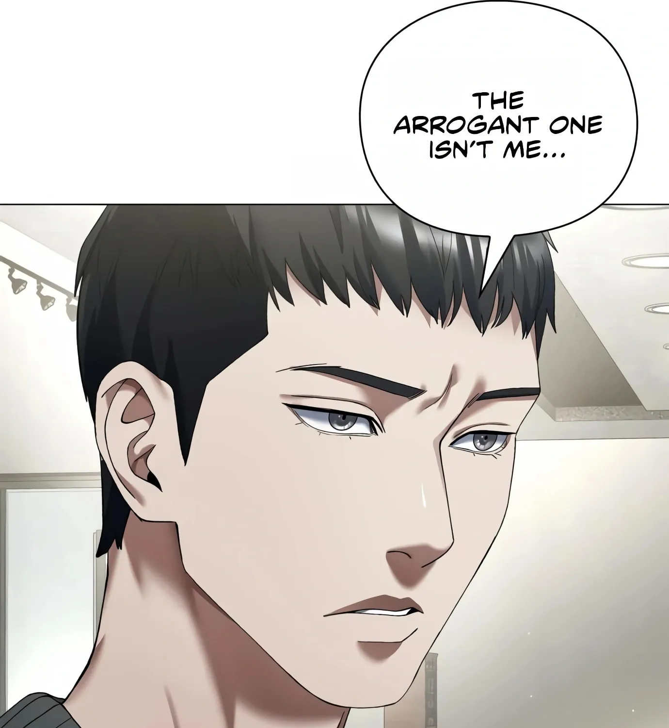 Read Artifact Reading Appraiser chapter 4 image 140 on Lezhin