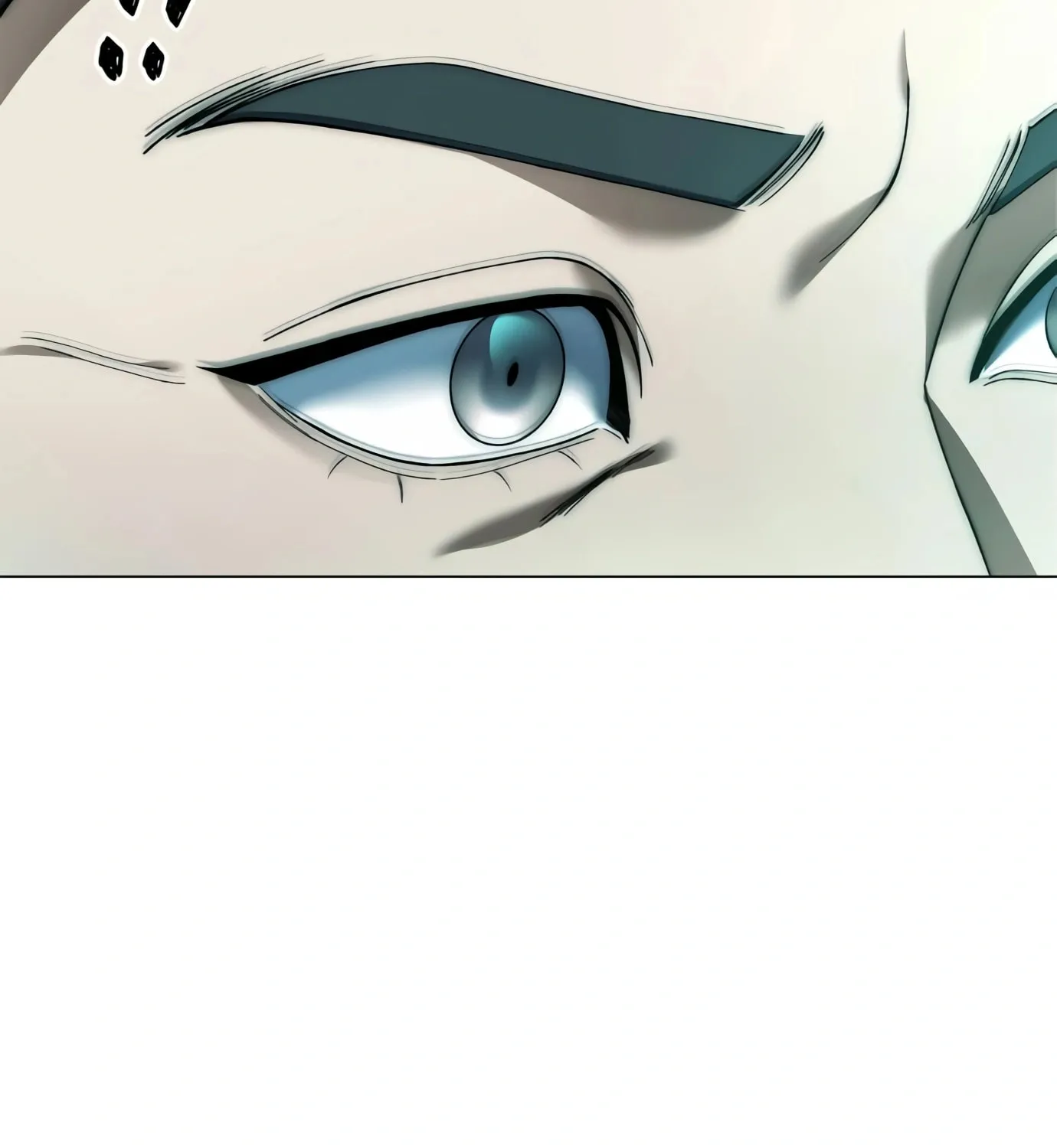 Read Artifact Reading Appraiser chapter 4 image 142 on Lezhin
