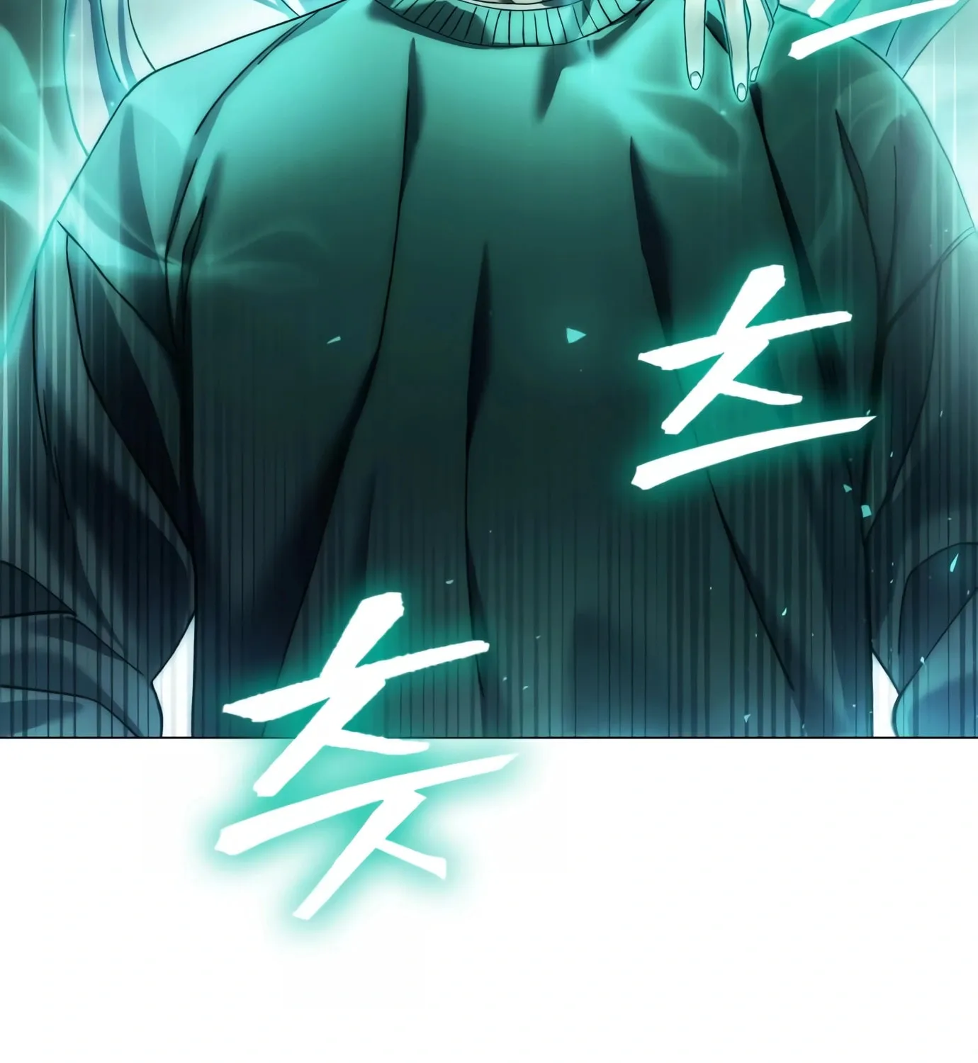 Read Artifact Reading Appraiser chapter 4 image 144 on Lezhin