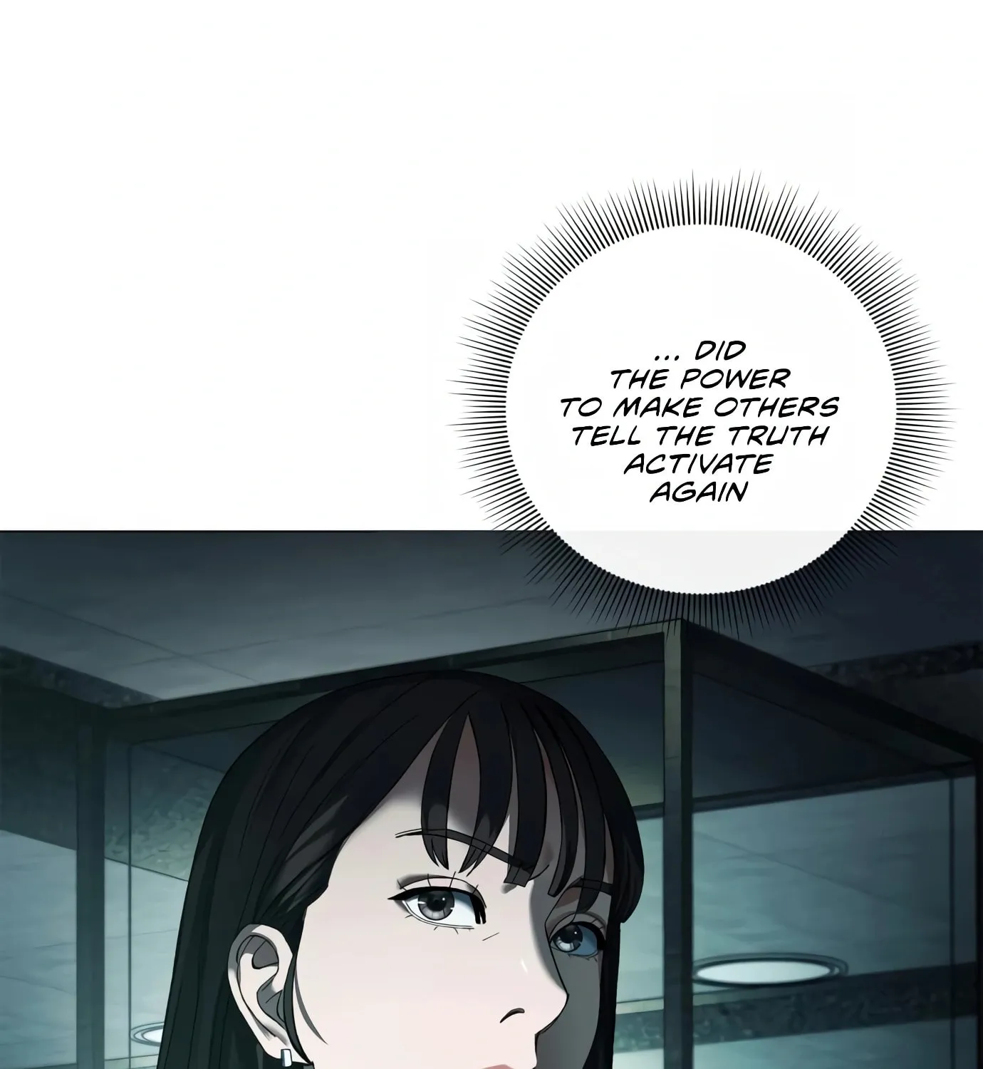 Read Artifact Reading Appraiser chapter 4 image 145 on Lezhin