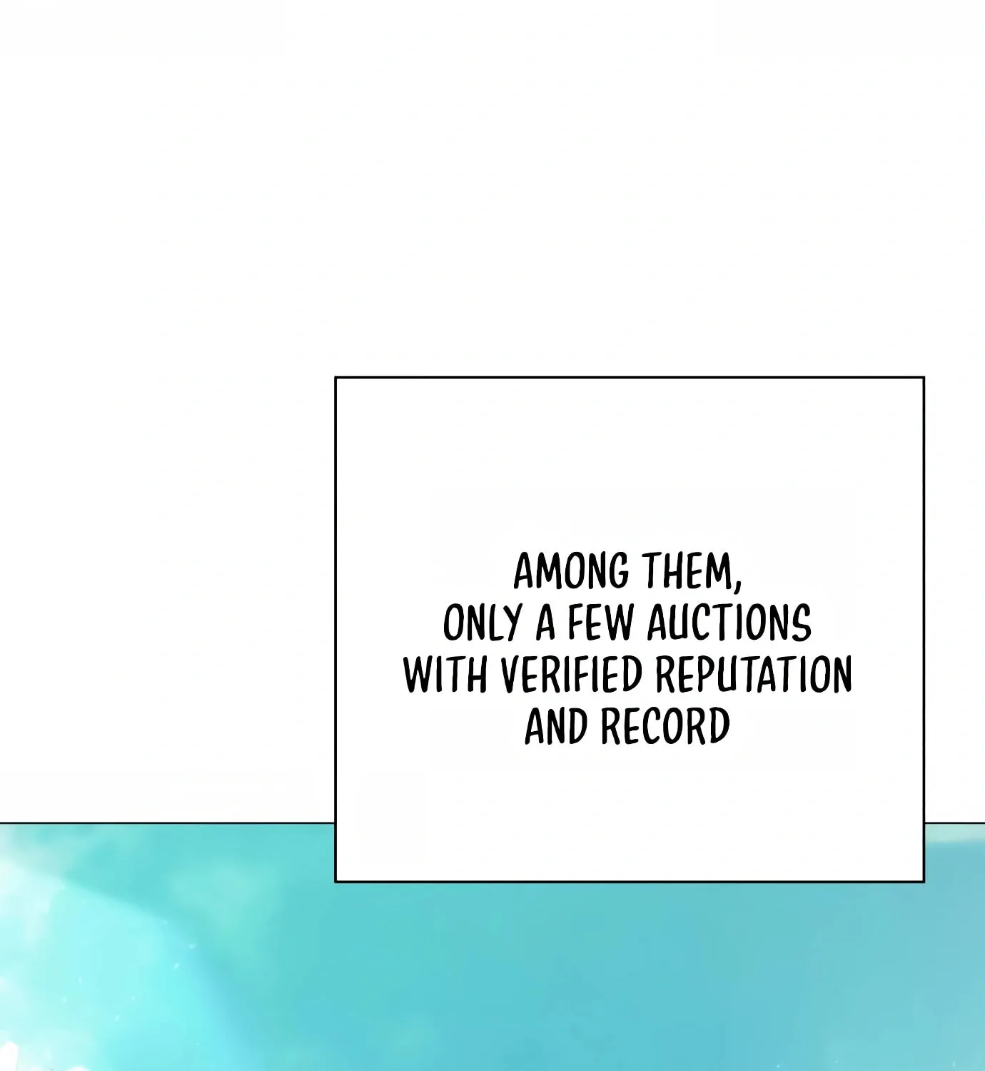 Read Artifact Reading Appraiser chapter 4 image 15 on Lezhin