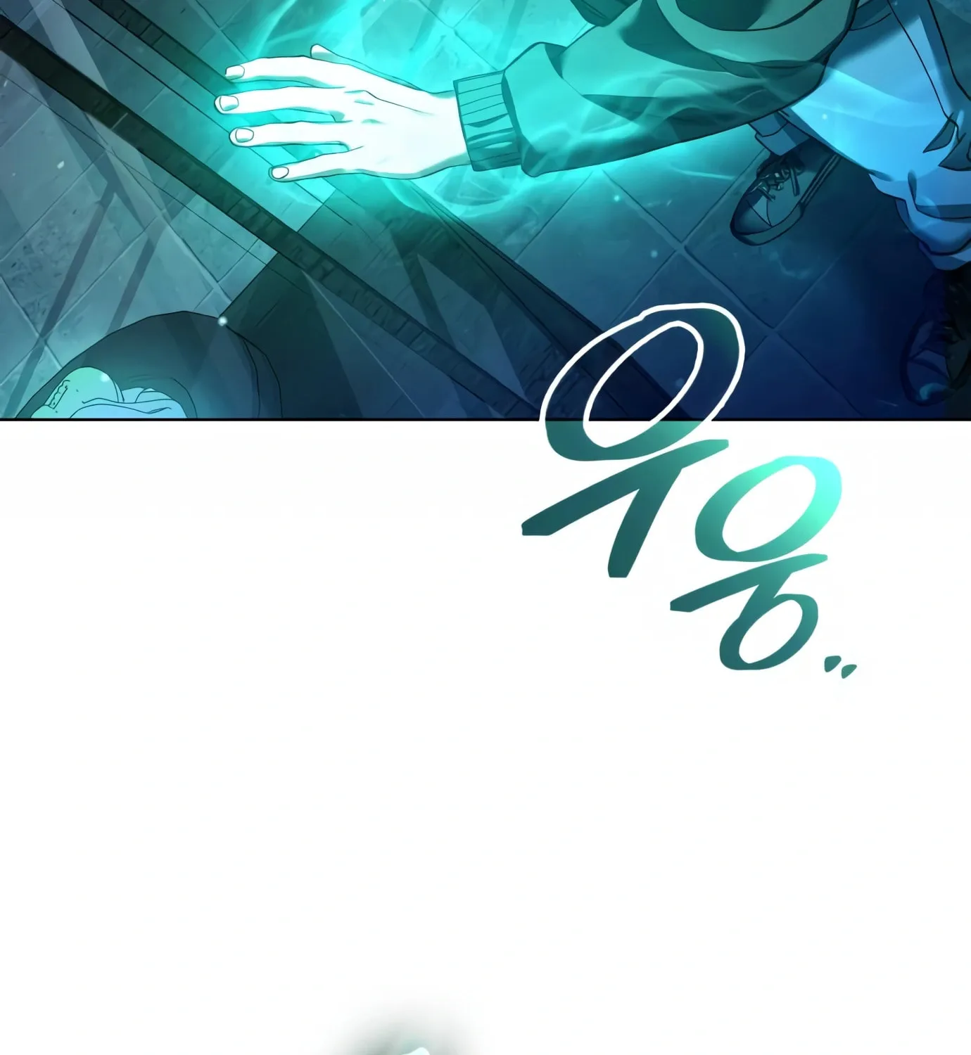 Read Artifact Reading Appraiser chapter 4 image 153 on Lezhin