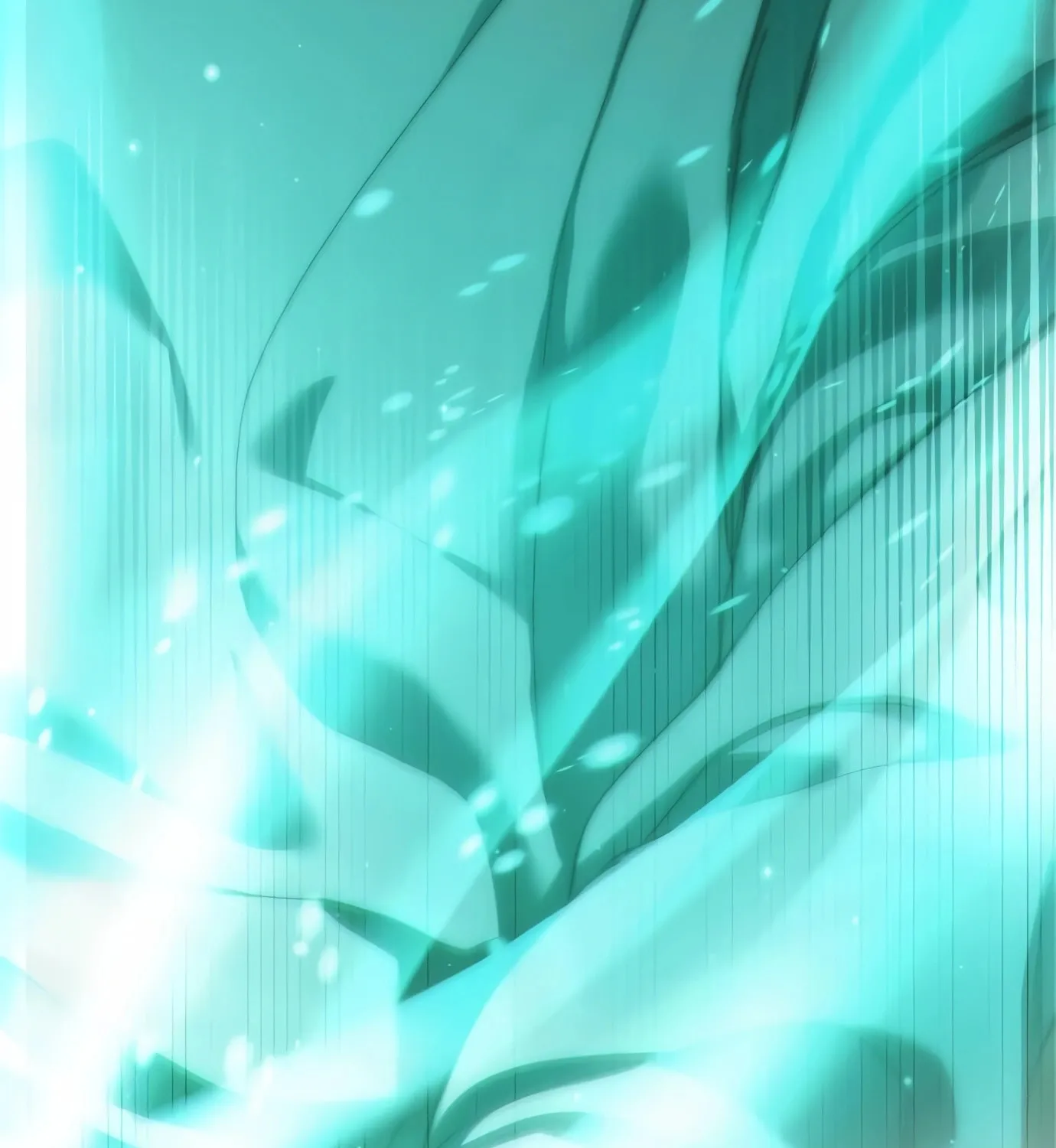 Read Artifact Reading Appraiser chapter 4 image 156 on Lezhin