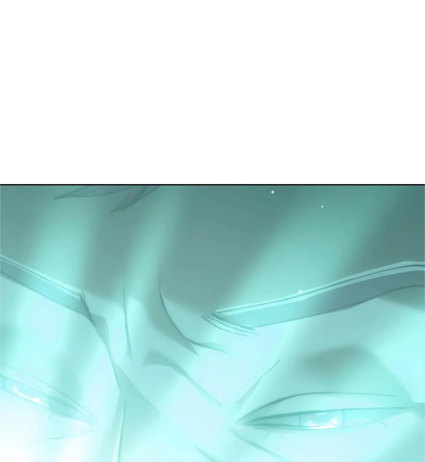 Read Artifact Reading Appraiser chapter 4 image 158 on Lezhin