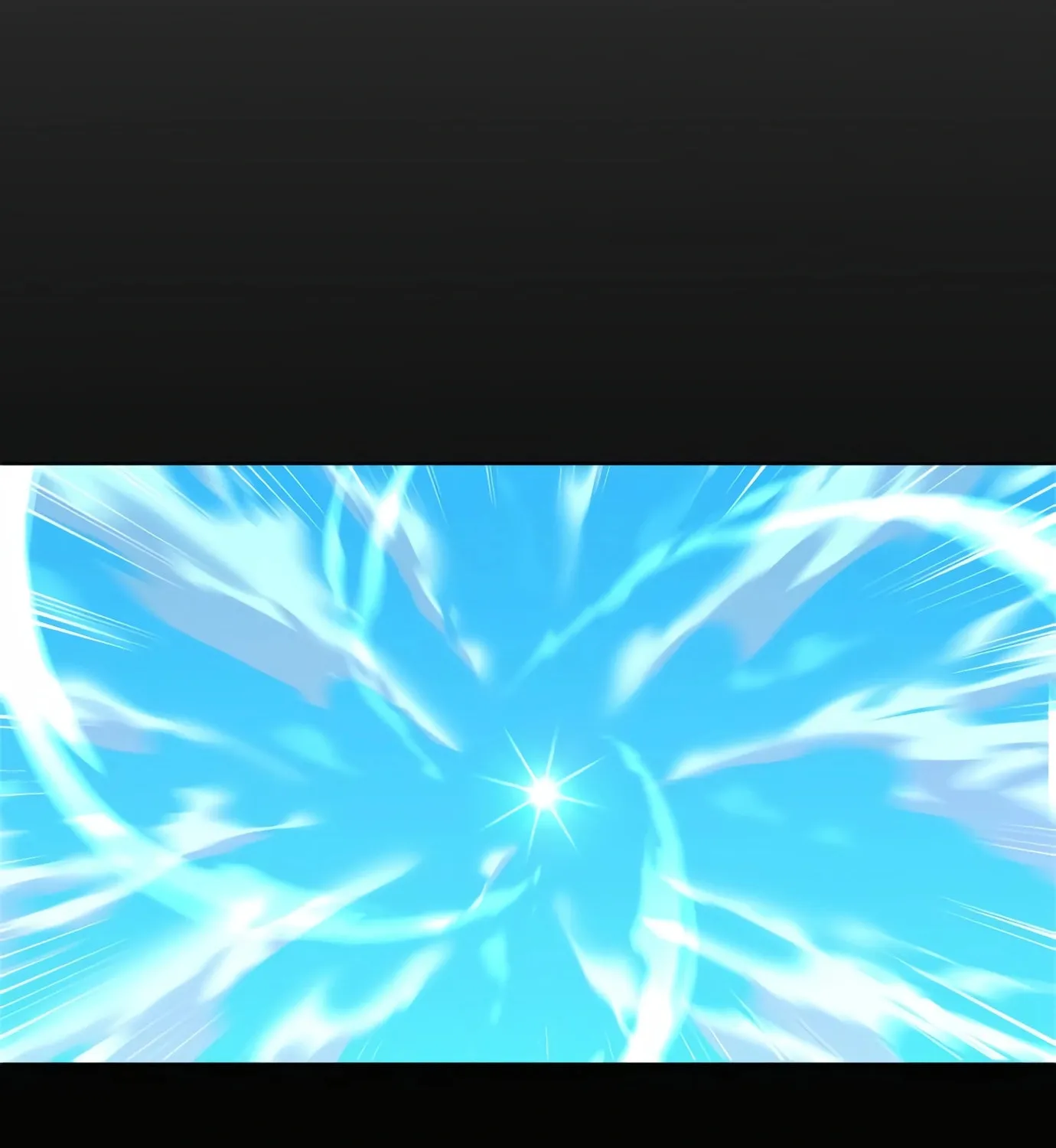 Read Artifact Reading Appraiser chapter 4 image 161 on Lezhin