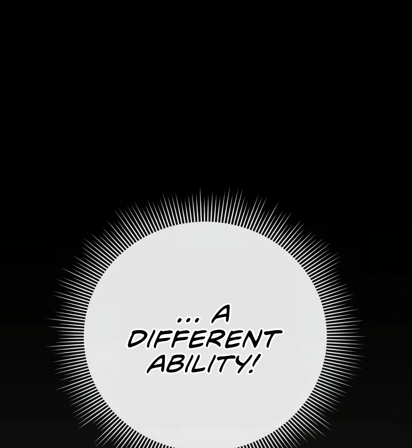 Read Artifact Reading Appraiser chapter 4 image 170 on Lezhin