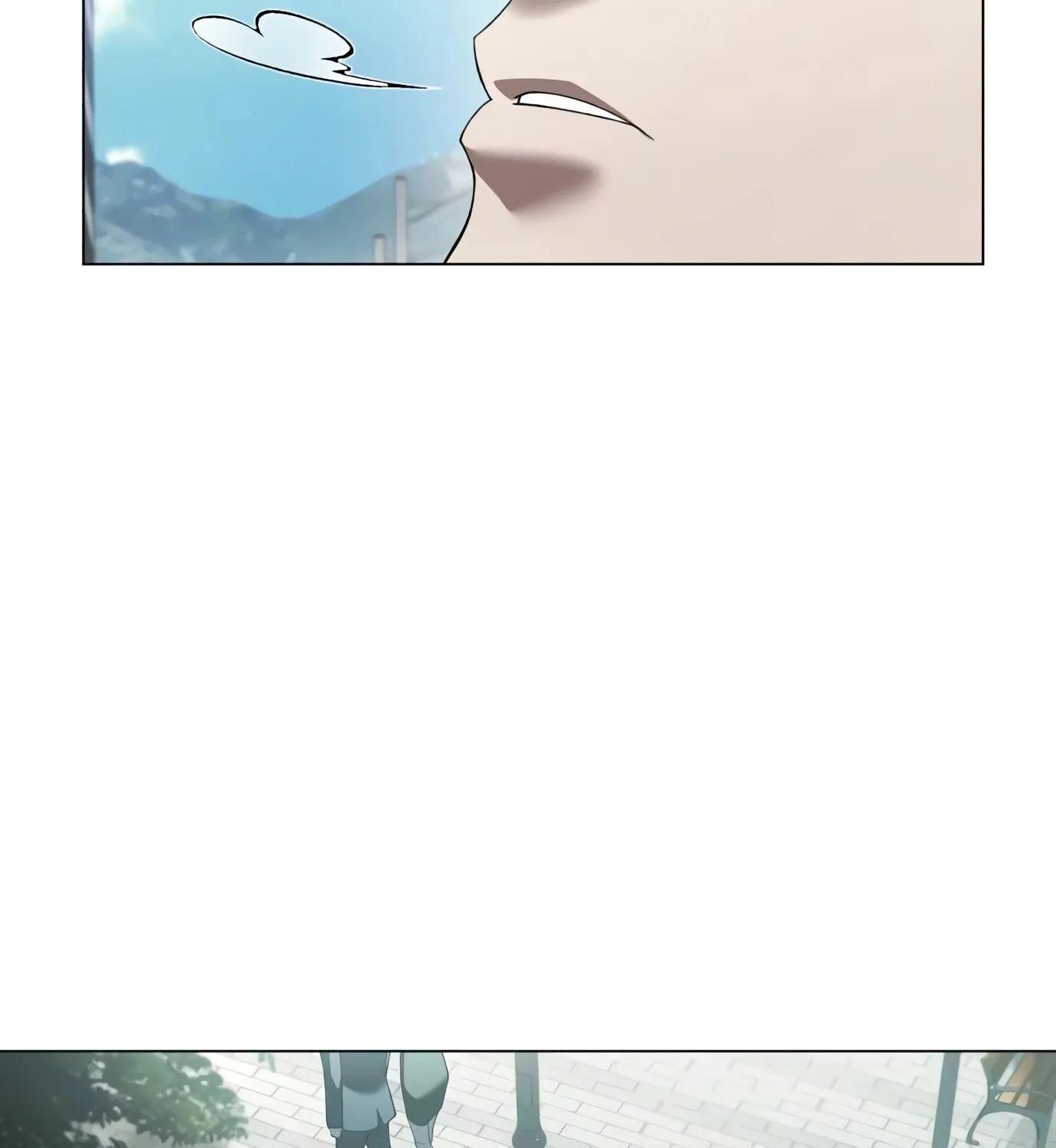 Read Artifact Reading Appraiser chapter 4 image 21 on Lezhin