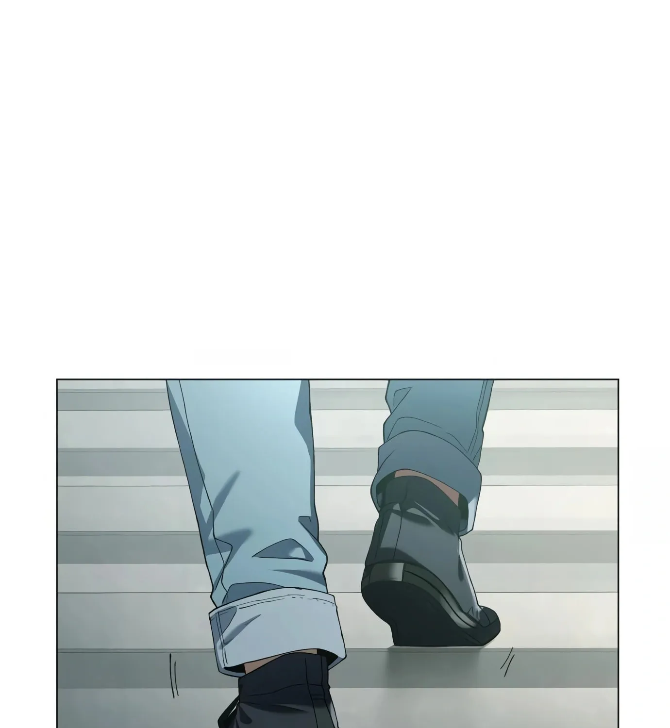 Read Artifact Reading Appraiser chapter 4 image 23 on Lezhin