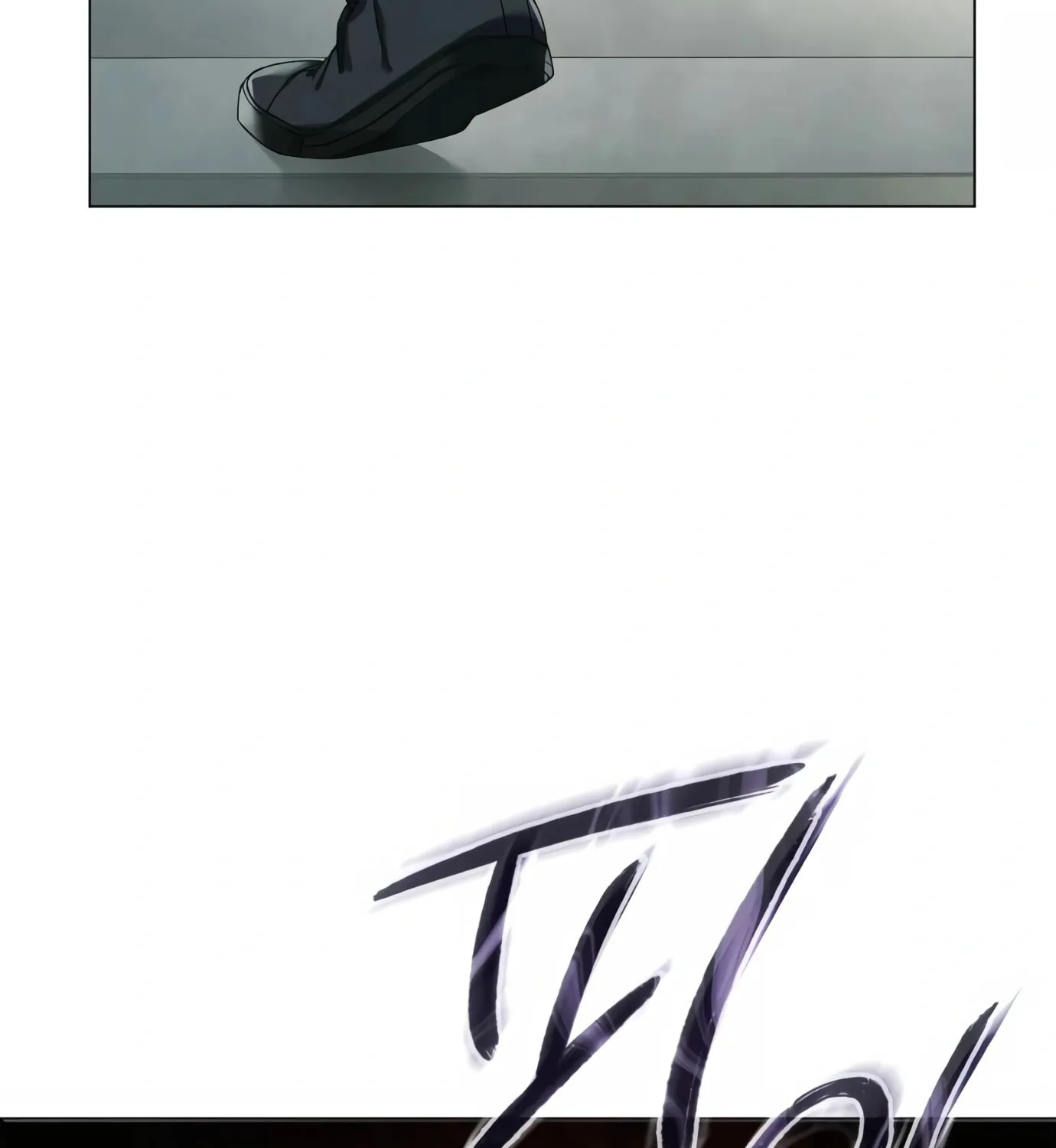 Read Artifact Reading Appraiser chapter 4 image 24 on Lezhin