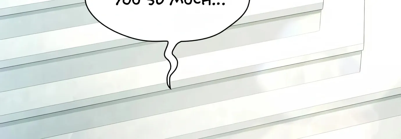 Read Artifact Reading Appraiser chapter 4 image 32 on Lezhin