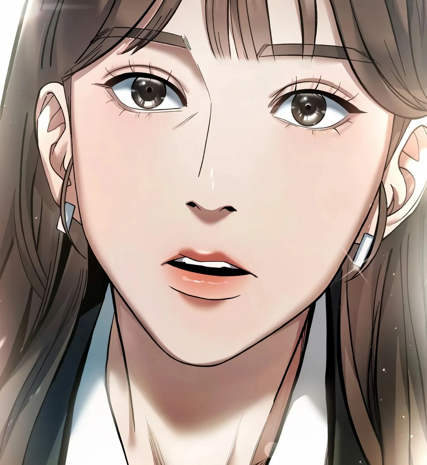 Read Artifact Reading Appraiser chapter 4 image 35 on Lezhin