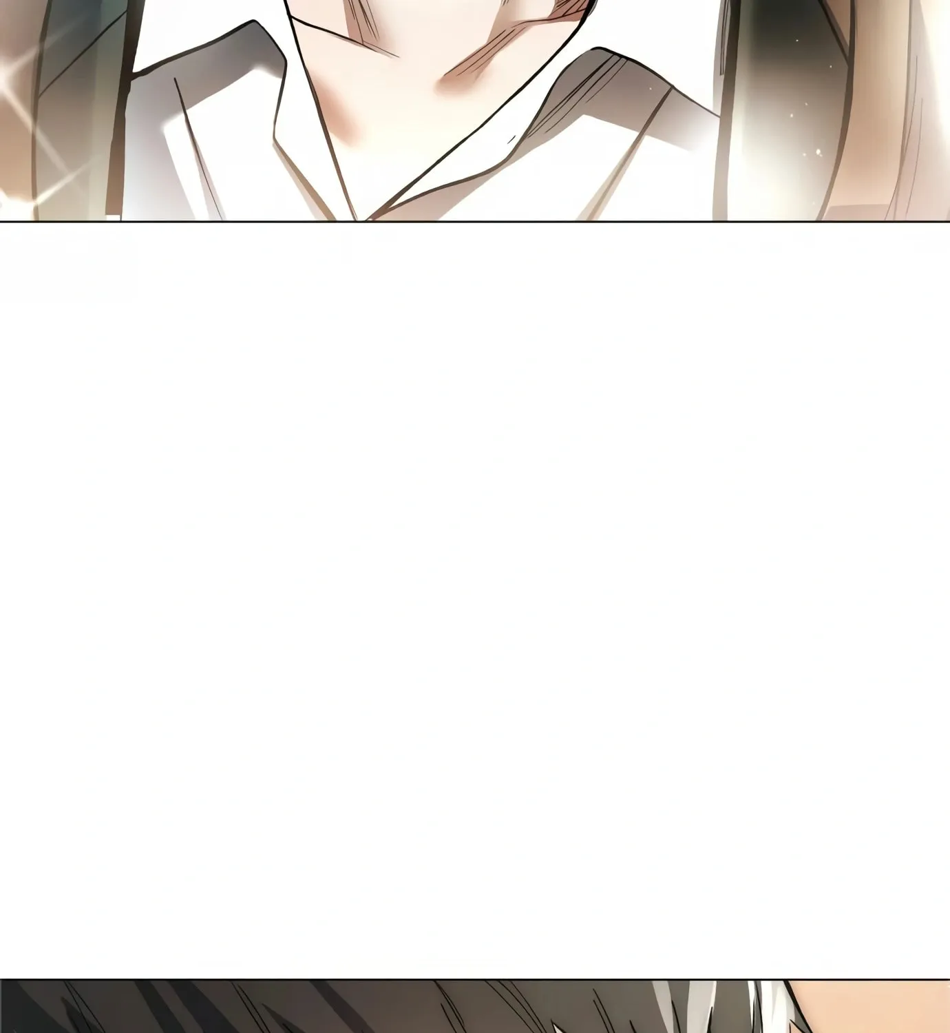 Read Artifact Reading Appraiser chapter 4 image 36 on Lezhin