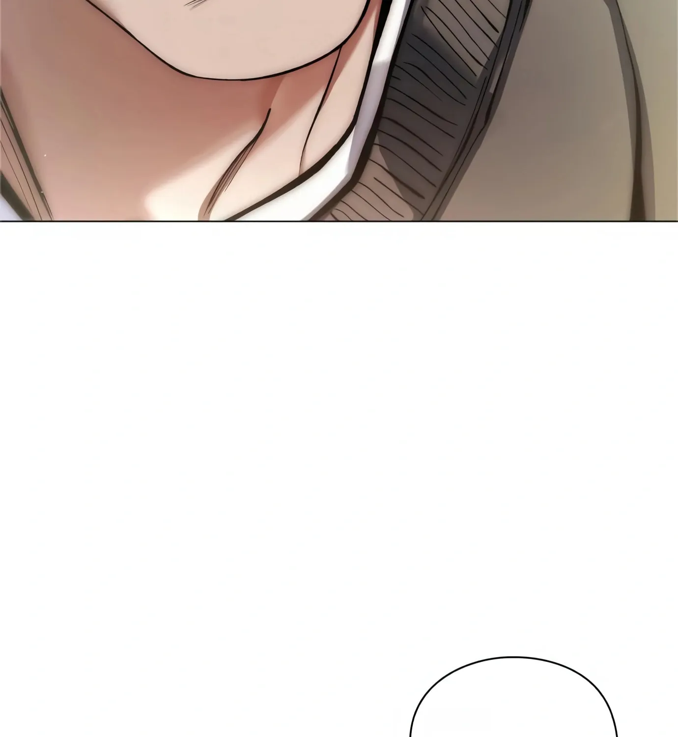 Read Artifact Reading Appraiser chapter 4 image 38 on Lezhin