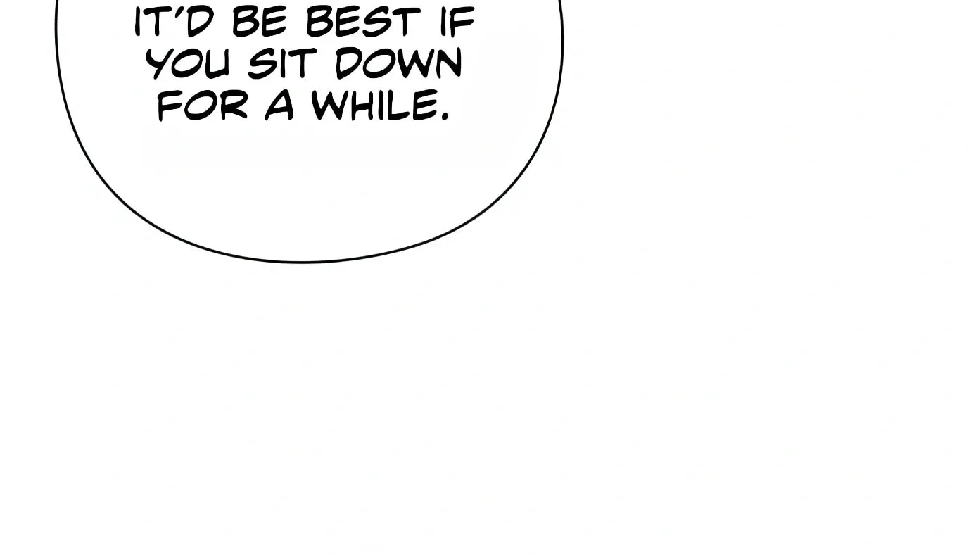 Read Artifact Reading Appraiser chapter 4 image 42 on Lezhin