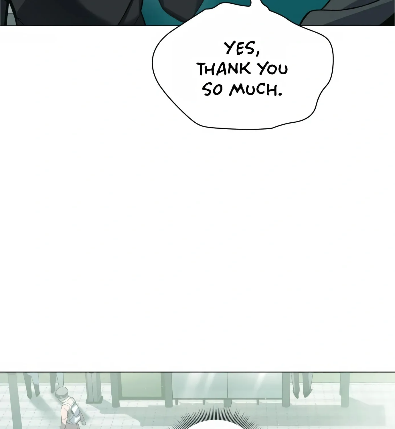Read Artifact Reading Appraiser chapter 4 image 44 on Lezhin