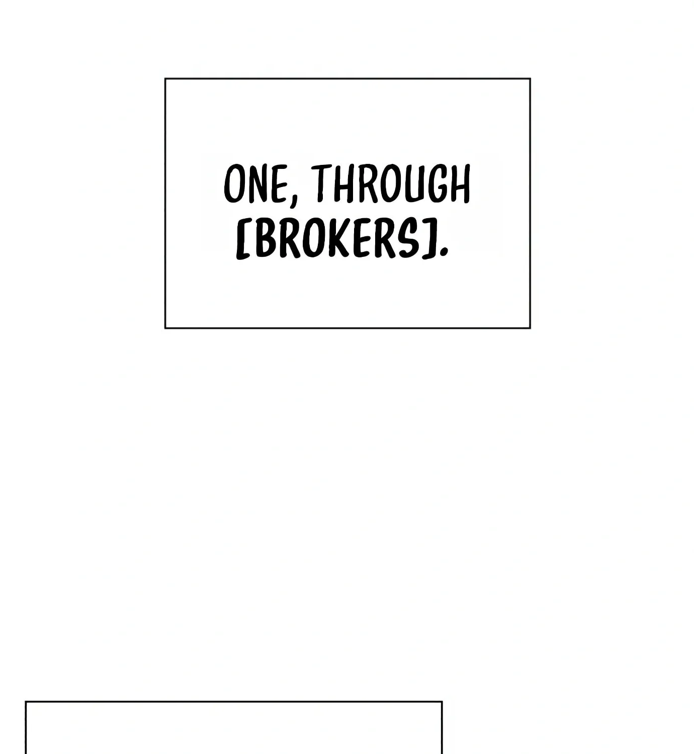 Read Artifact Reading Appraiser chapter 4 image 5 on Lezhin