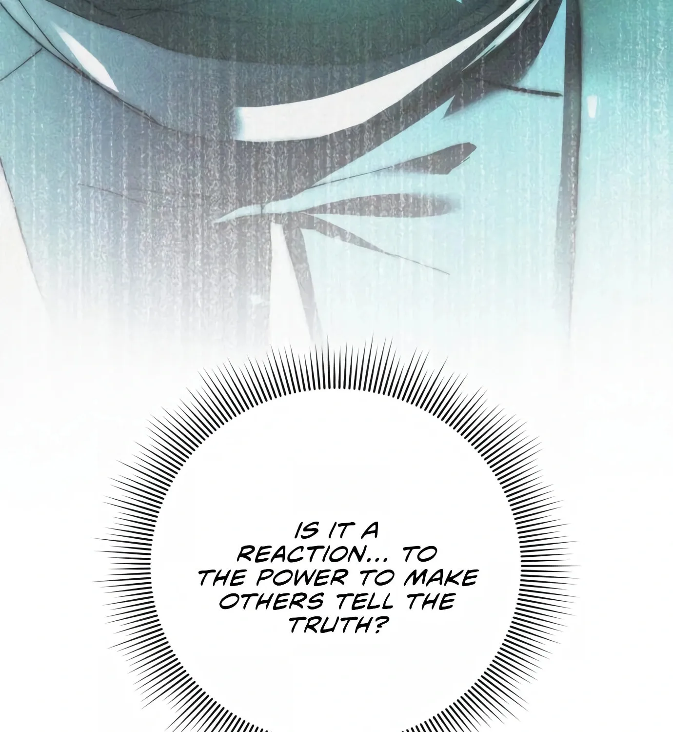 Read Artifact Reading Appraiser chapter 4 image 56 on Lezhin