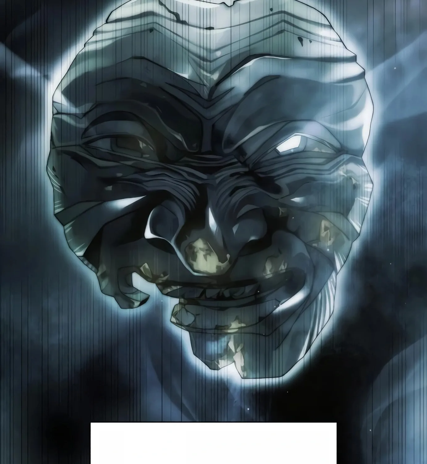 Read Artifact Reading Appraiser chapter 4 image 7 on Lezhin