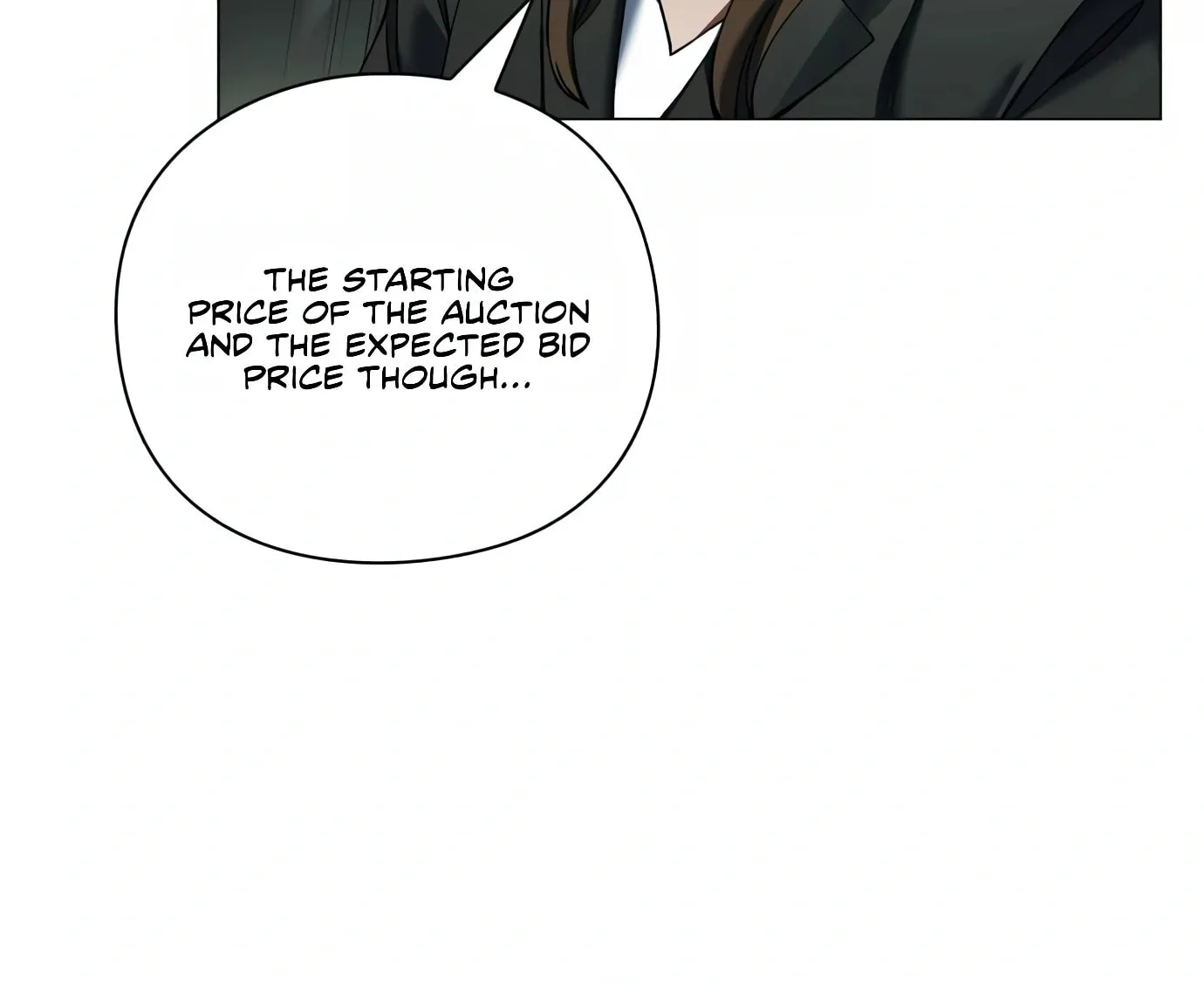 Read Artifact Reading Appraiser chapter 4 image 71 on Lezhin