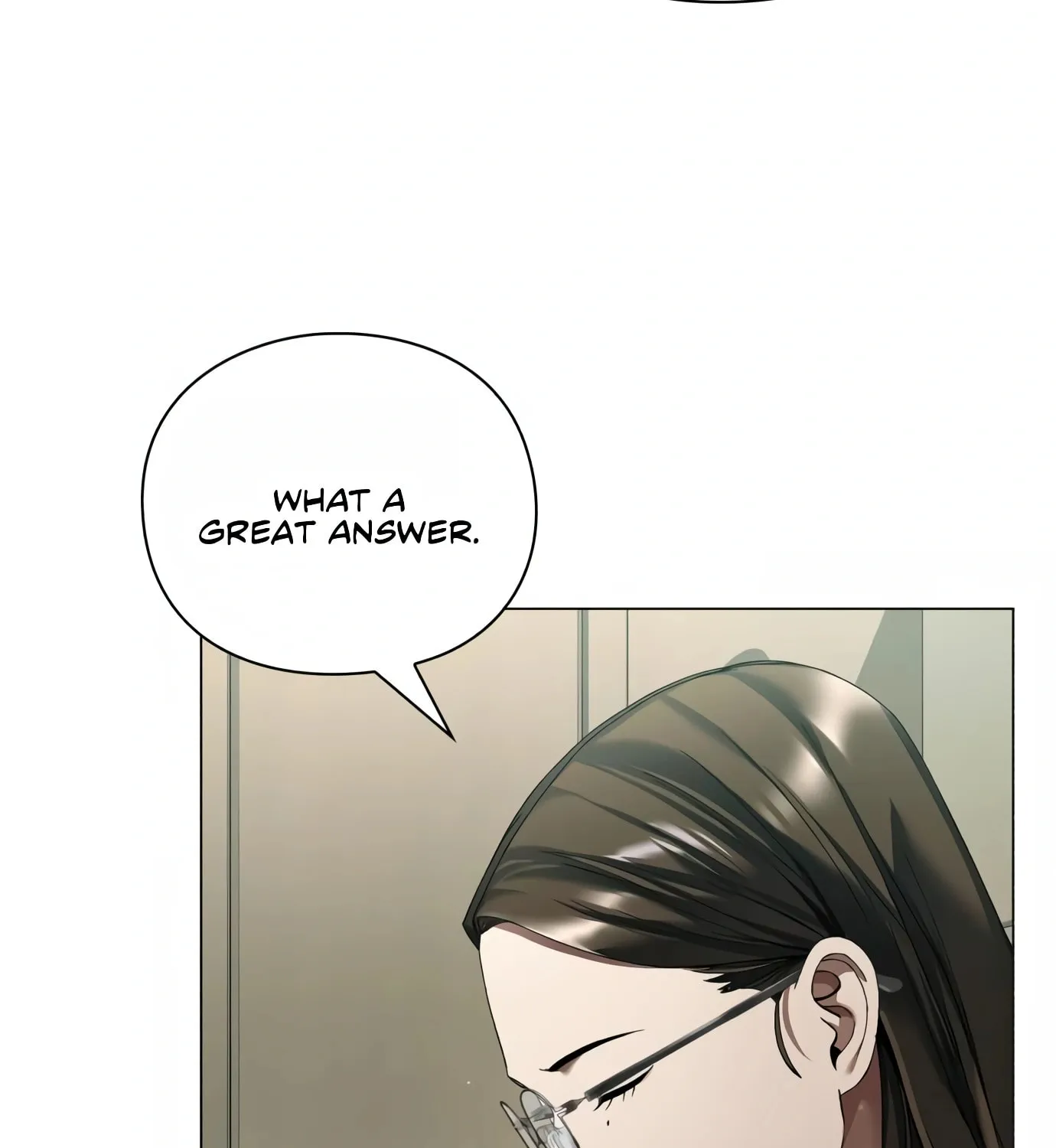 Read Artifact Reading Appraiser chapter 4 image 74 on Lezhin