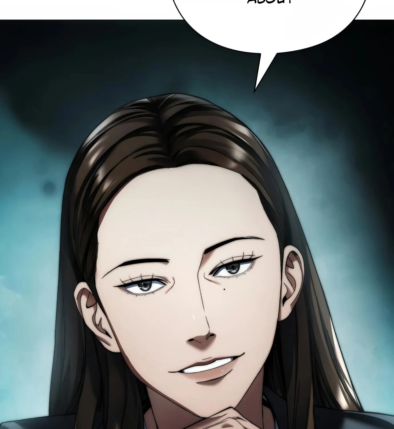 Read Artifact Reading Appraiser chapter 4 image 79 on Lezhin