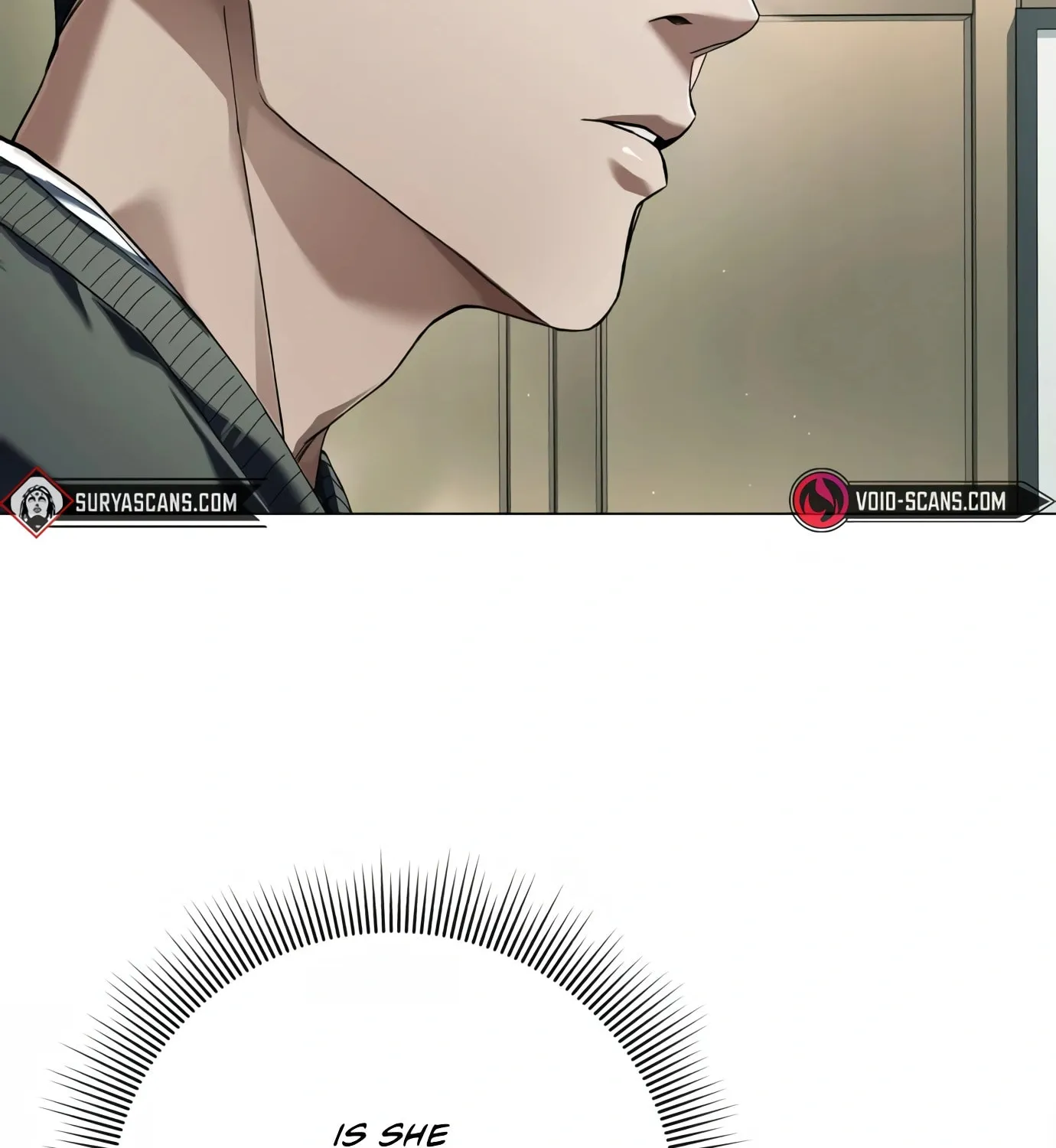 Read Artifact Reading Appraiser chapter 4 image 82 on Lezhin