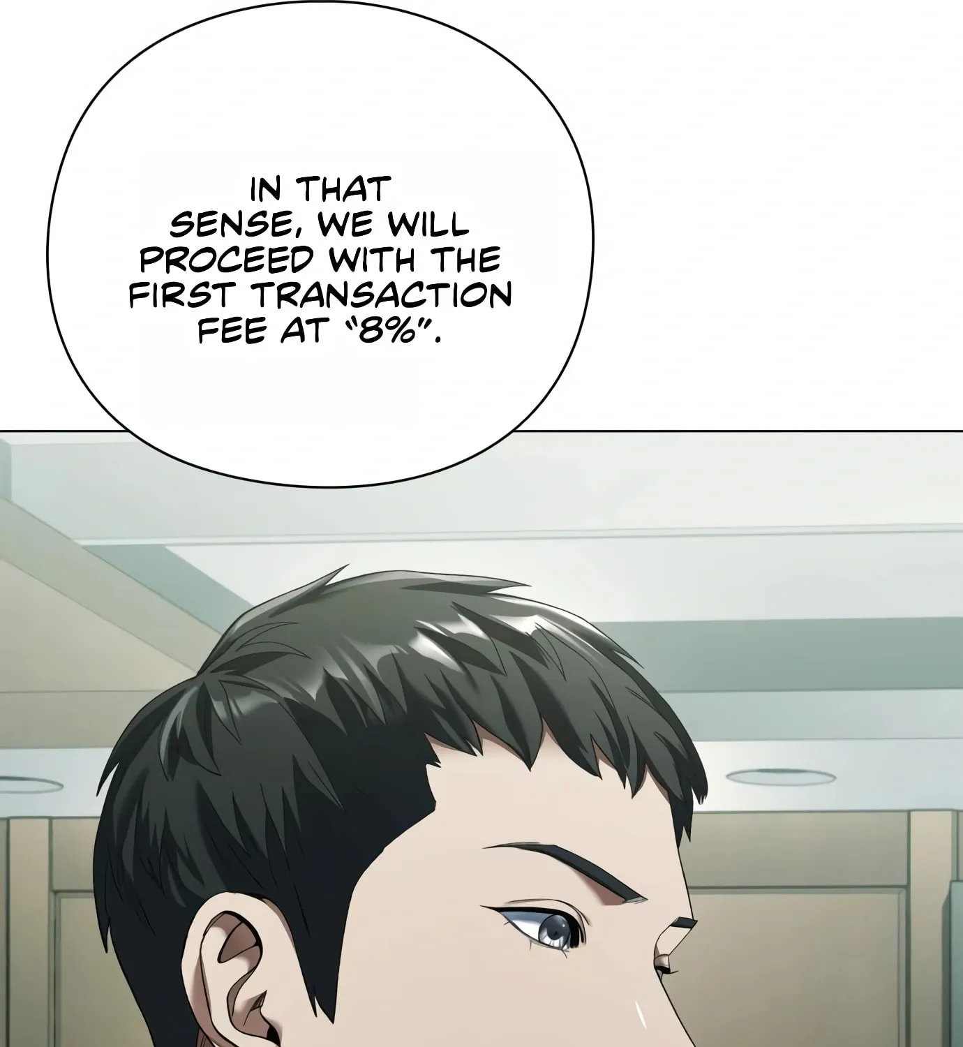 Read Artifact Reading Appraiser chapter 4 image 87 on Lezhin