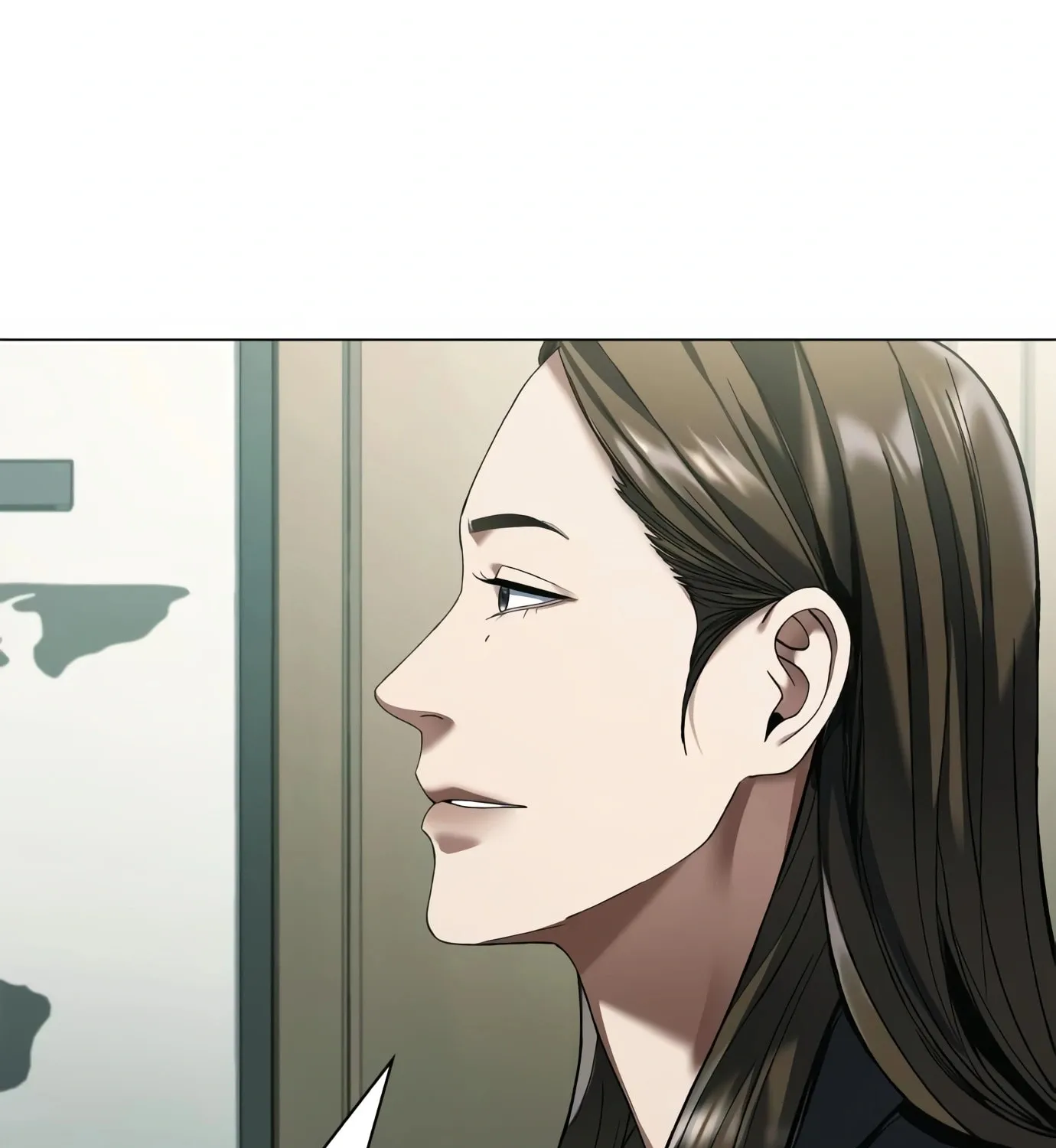 Read Artifact Reading Appraiser chapter 4 image 89 on Lezhin
