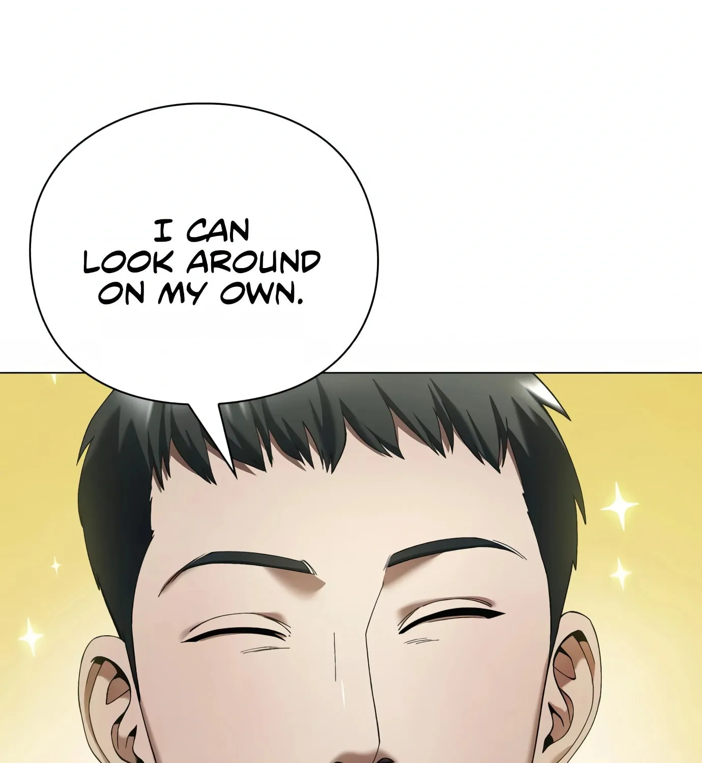 Read Artifact Reading Appraiser chapter 4 image 93 on Lezhin