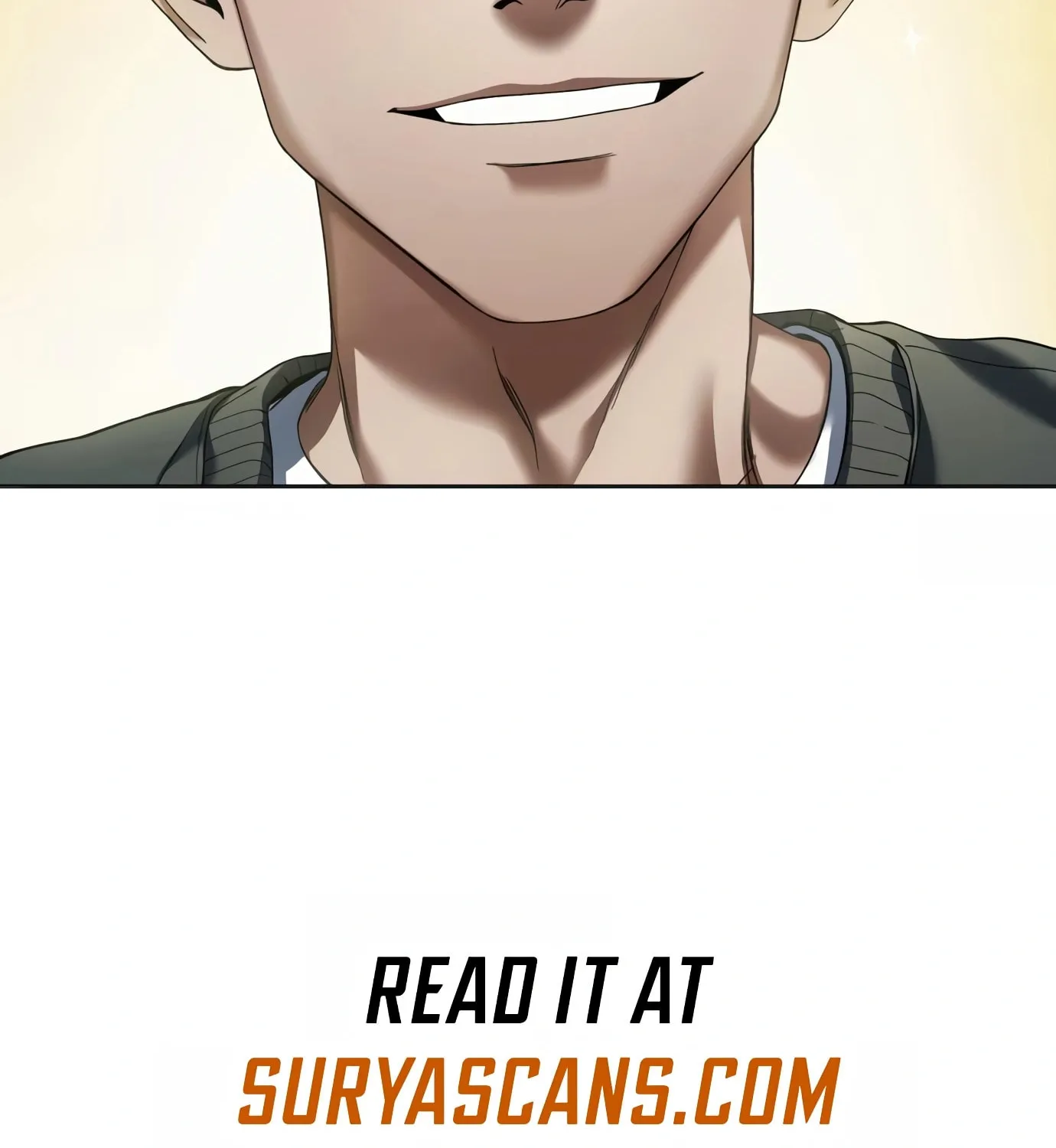 Read Artifact Reading Appraiser chapter 4 image 94 on Lezhin