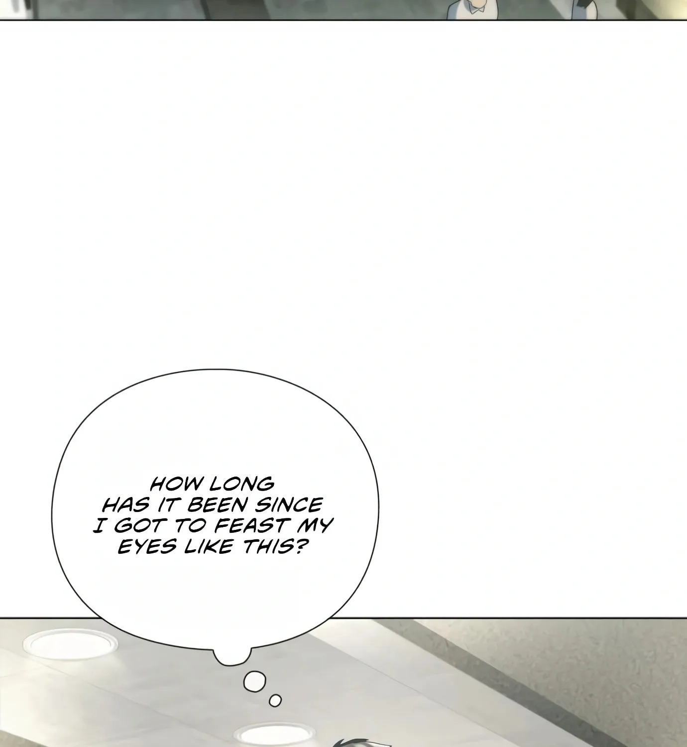 Read Artifact Reading Appraiser chapter 4 image 97 on Lezhin