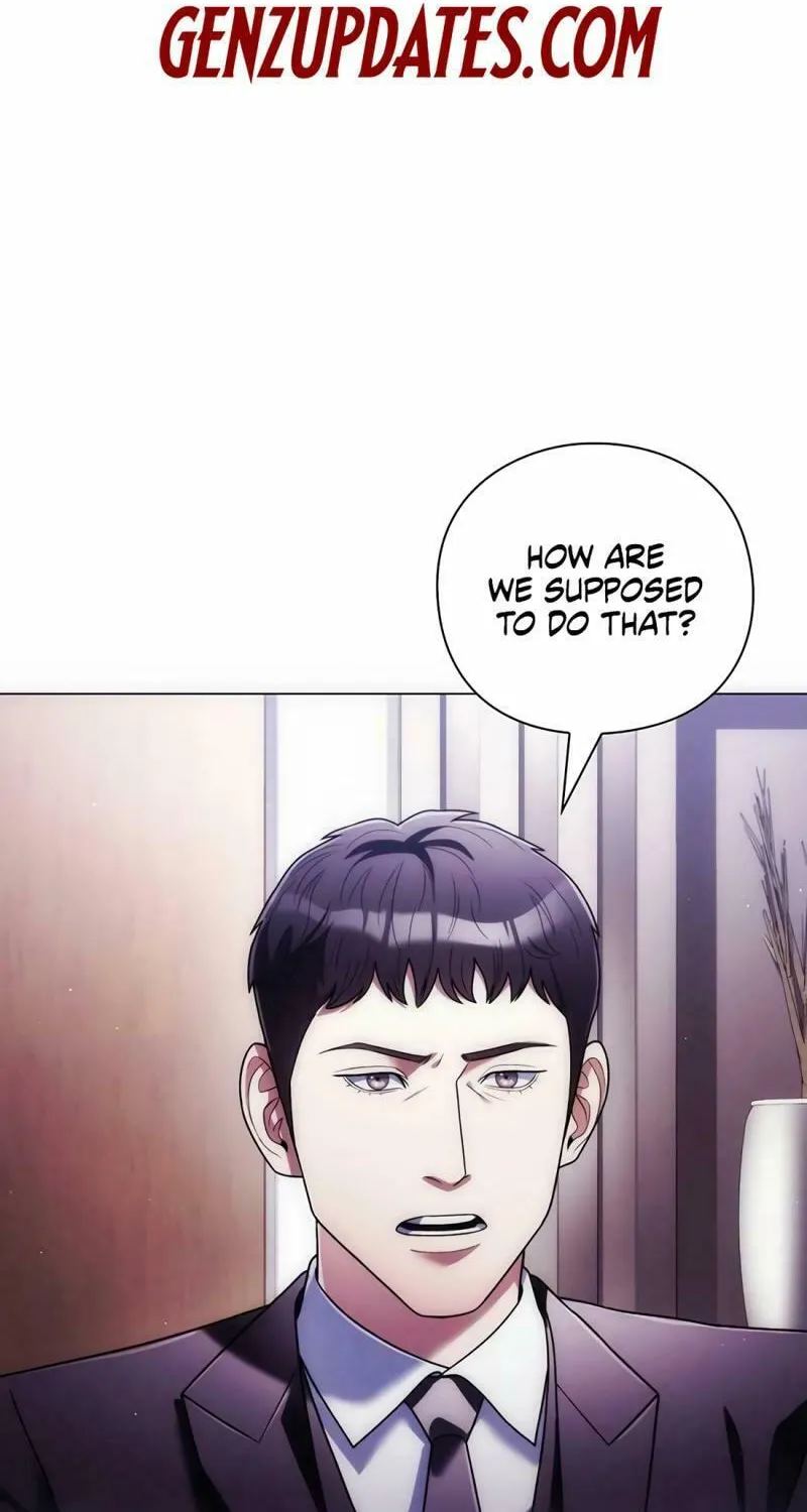 Read Artifact Reading Appraiser chapter 40 image 1 on Lezhin