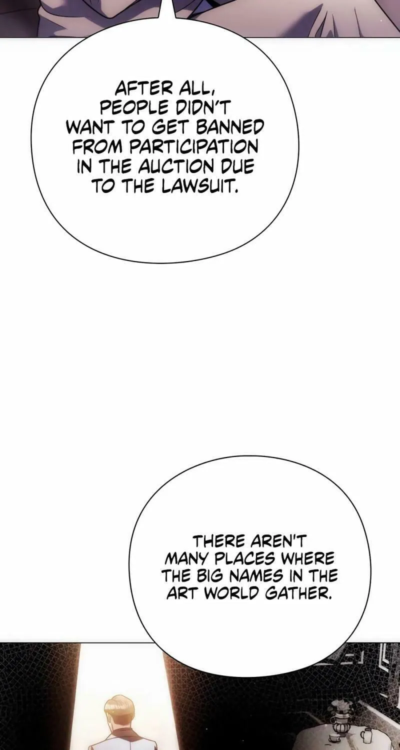 Read Artifact Reading Appraiser chapter 40 image 10 on Lezhin