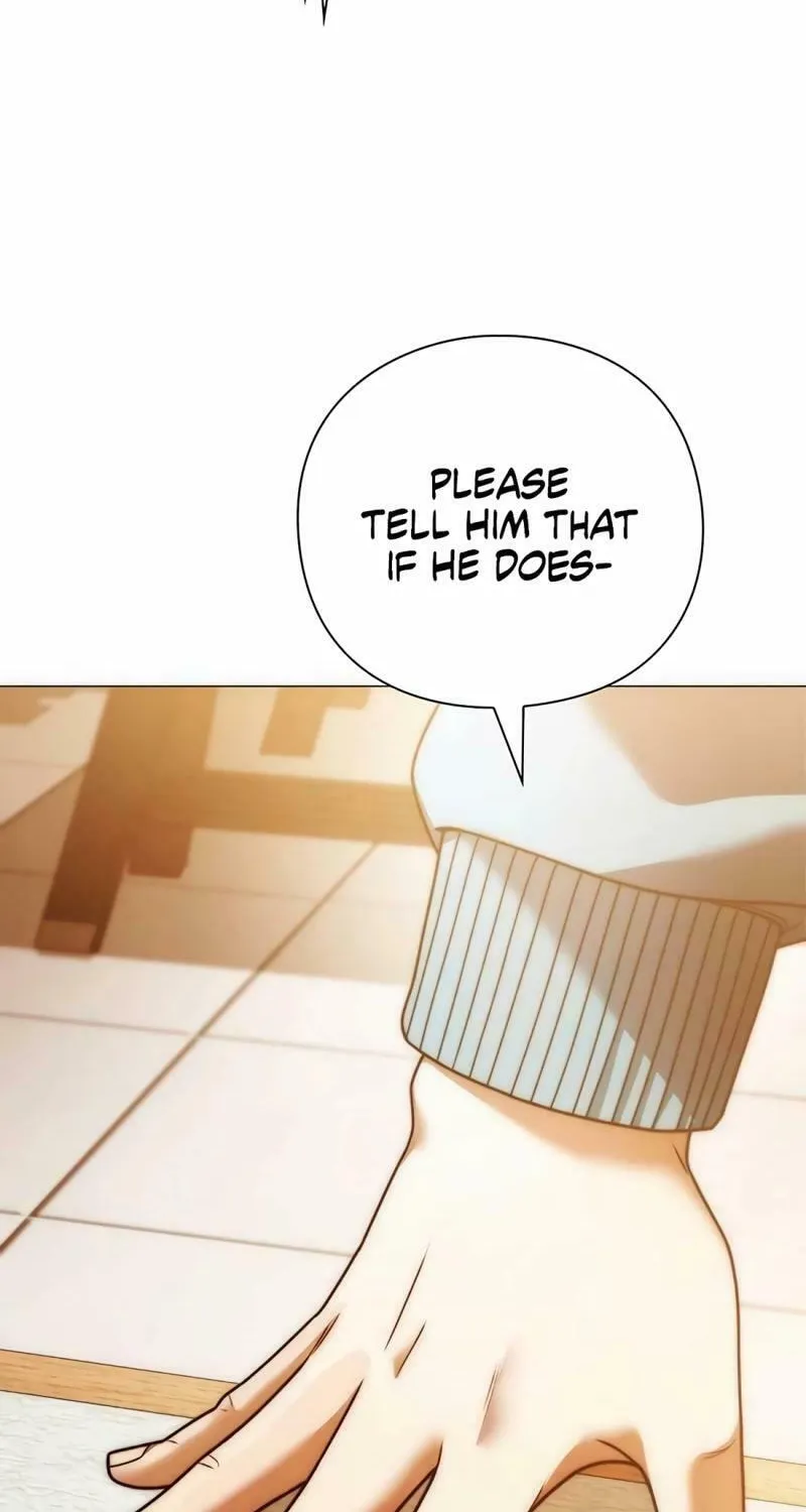 Read Artifact Reading Appraiser chapter 40 image 100 on Lezhin