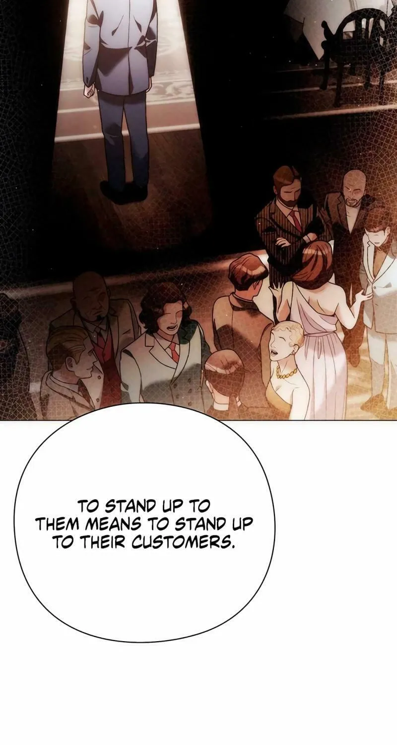 Read Artifact Reading Appraiser chapter 40 image 11 on Lezhin