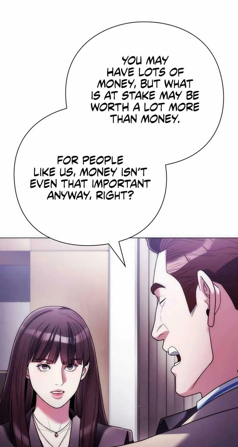 Read Artifact Reading Appraiser chapter 40 image 12 on Lezhin