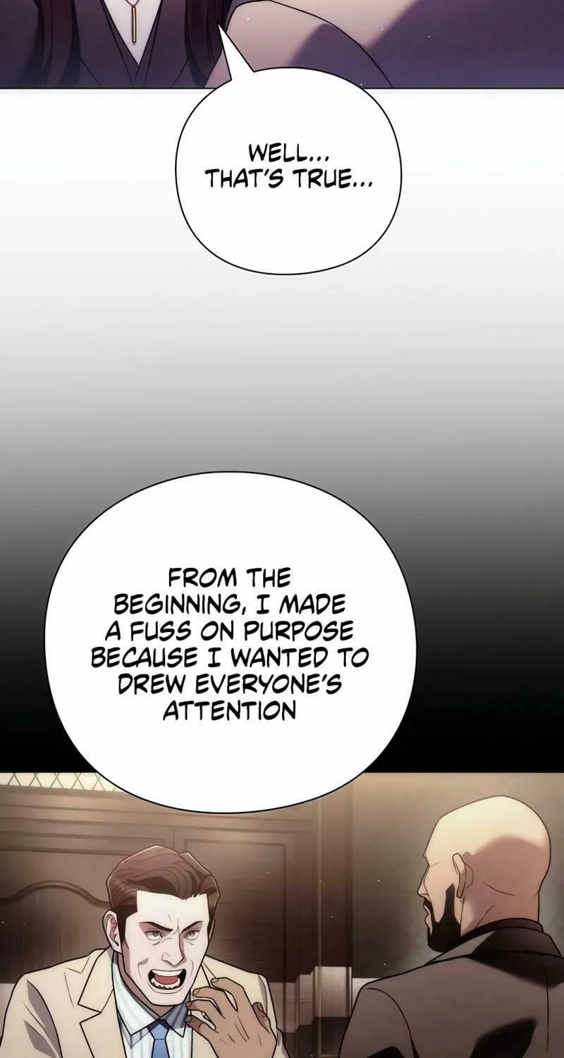 Read Artifact Reading Appraiser chapter 40 image 13 on Lezhin