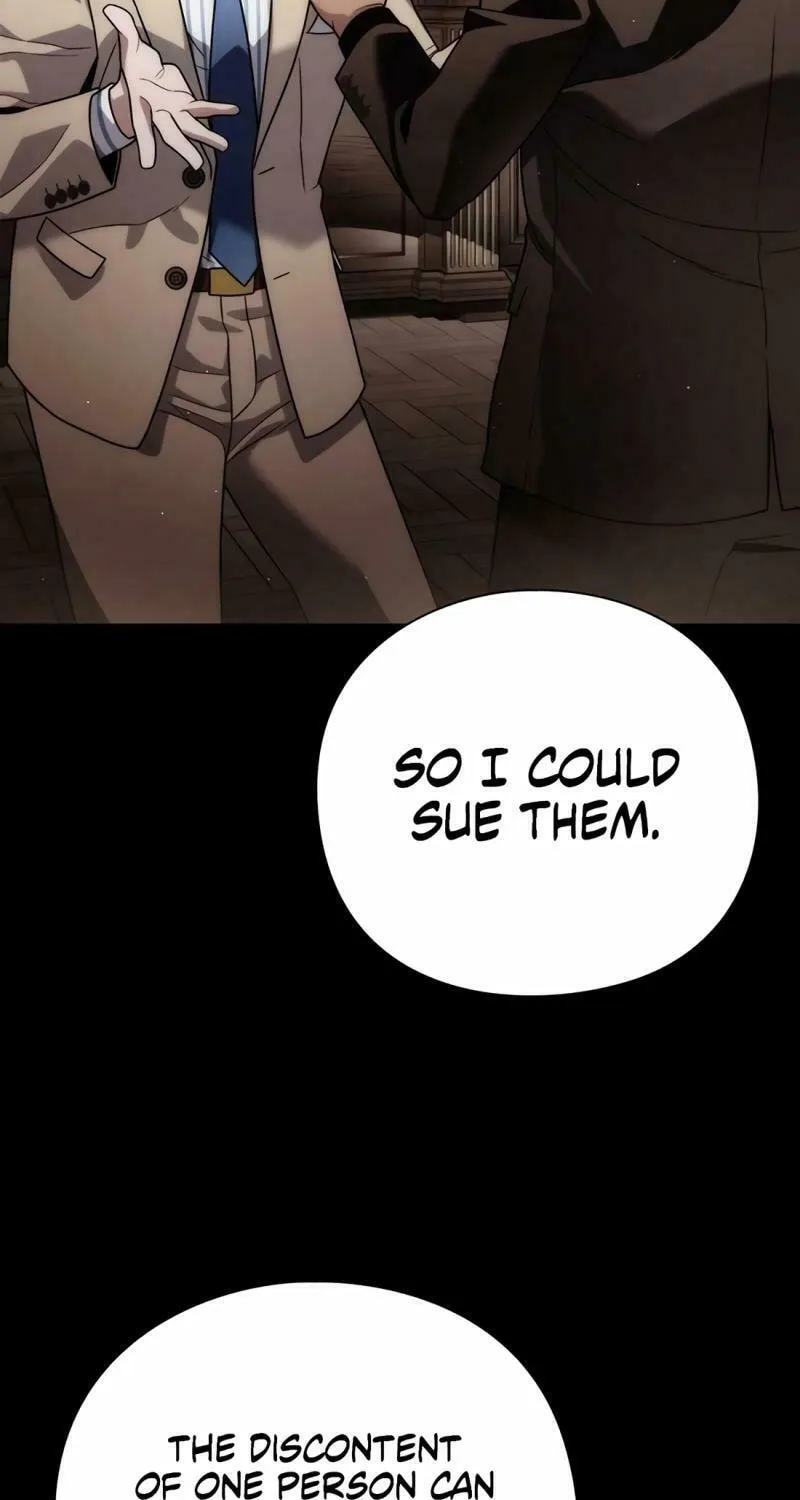 Read Artifact Reading Appraiser chapter 40 image 14 on Lezhin