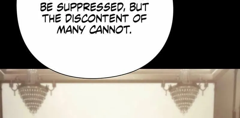 Read Artifact Reading Appraiser chapter 40 image 15 on Lezhin