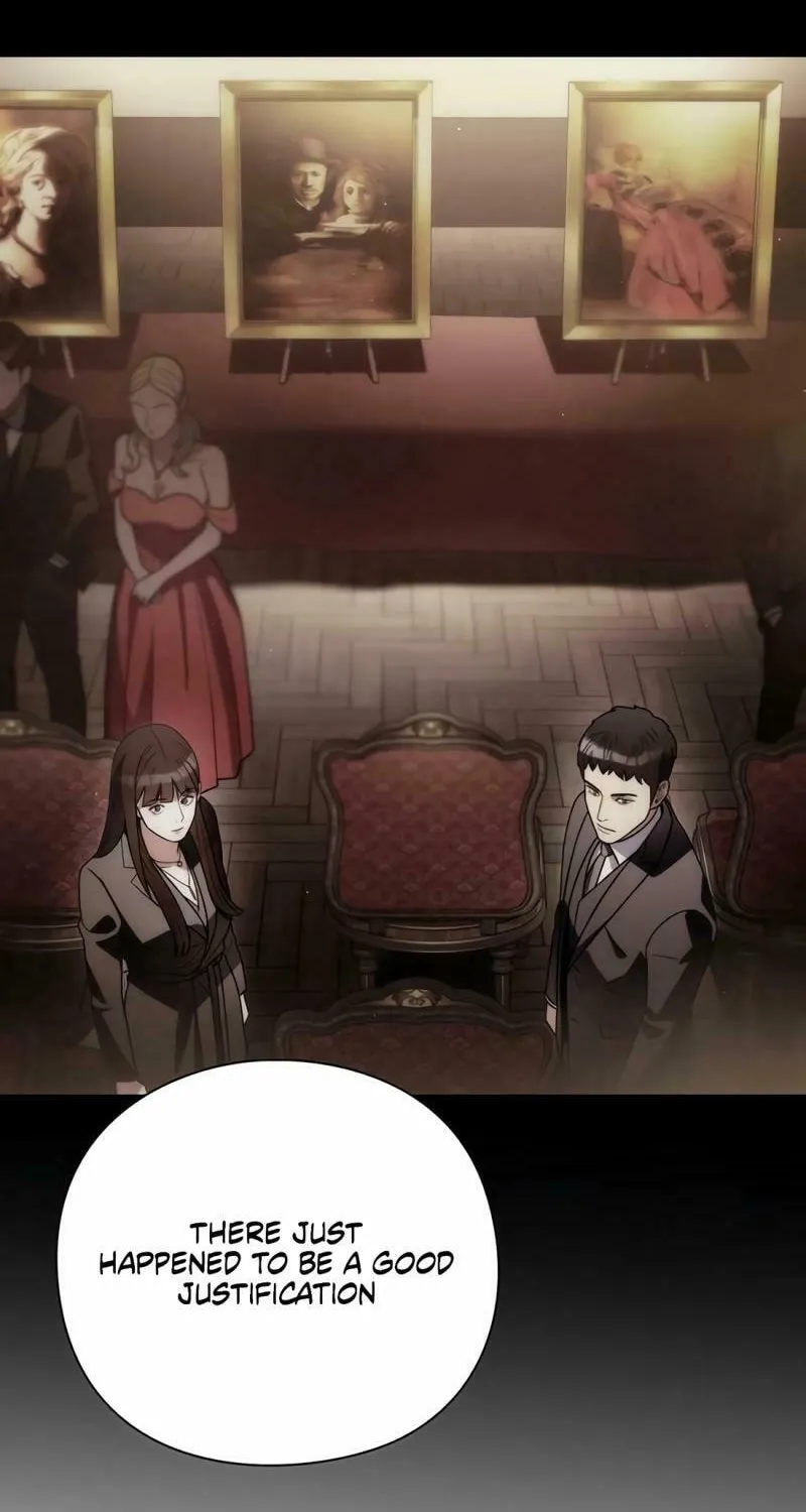Read Artifact Reading Appraiser chapter 40 image 17 on Lezhin