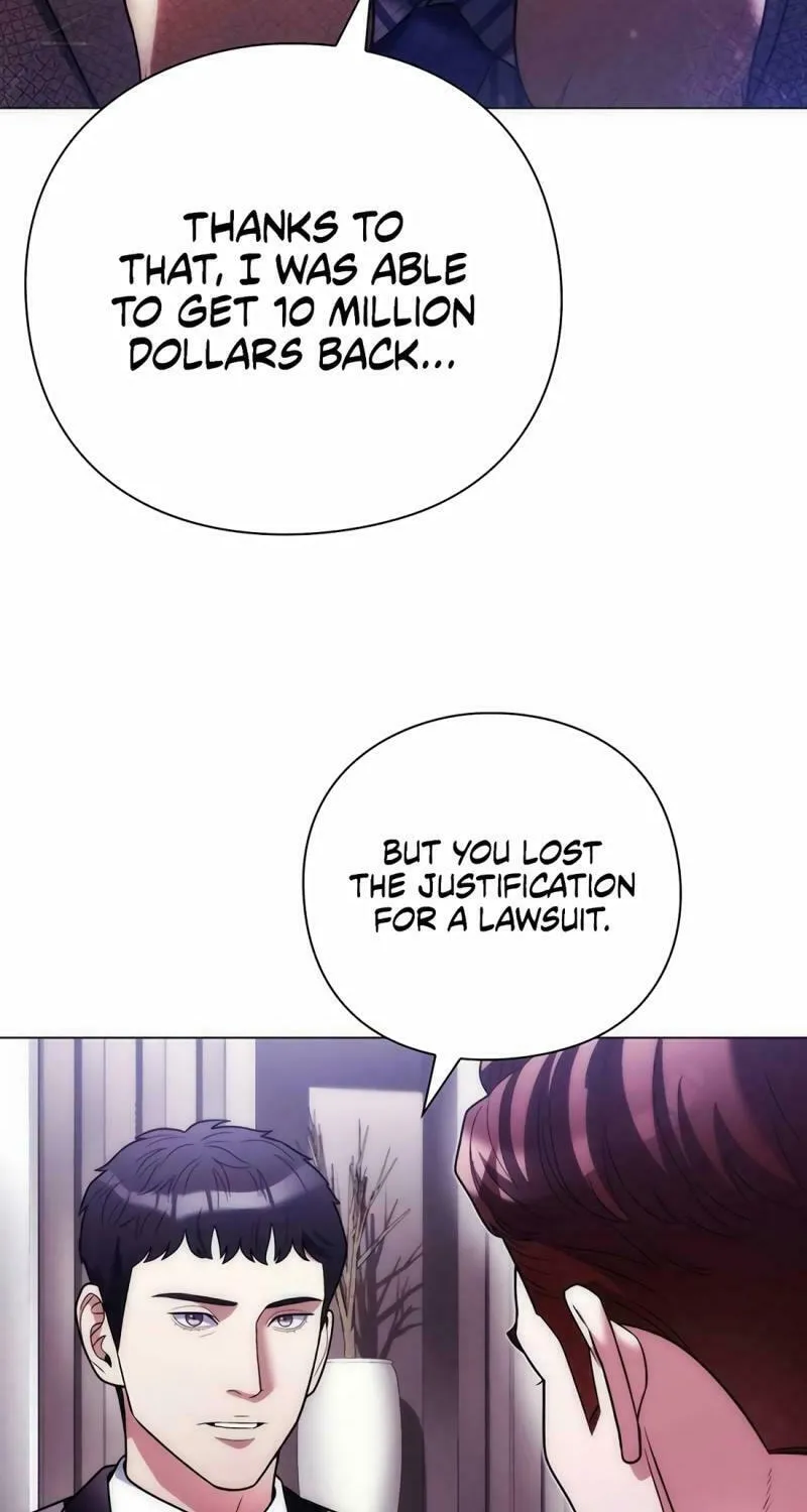 Read Artifact Reading Appraiser chapter 40 image 19 on Lezhin