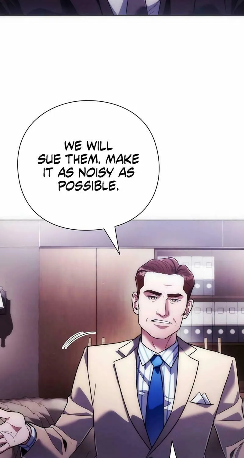 Read Artifact Reading Appraiser chapter 40 image 2 on Lezhin