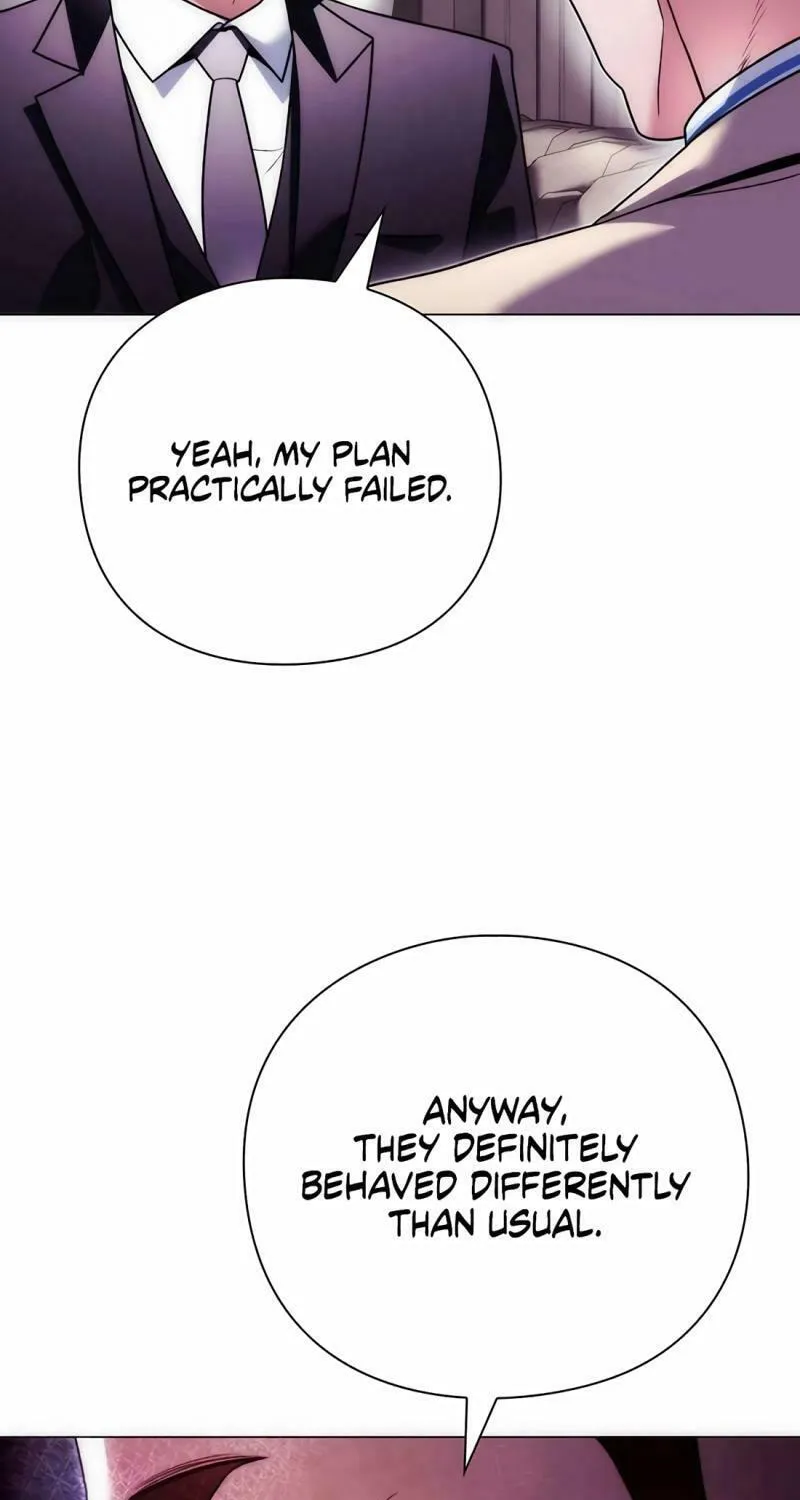 Read Artifact Reading Appraiser chapter 40 image 20 on Lezhin