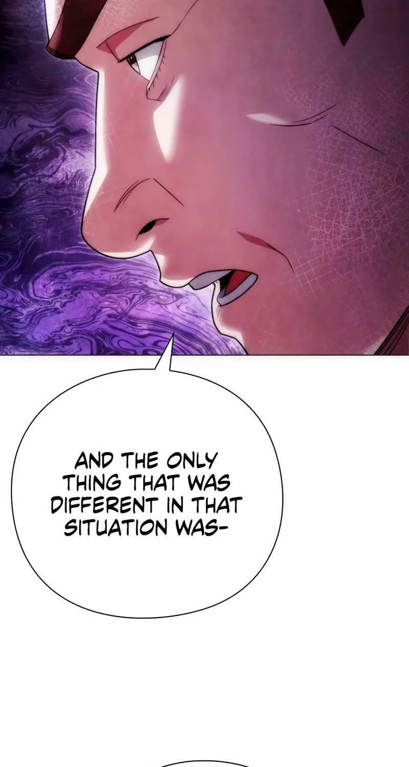 Read Artifact Reading Appraiser chapter 40 image 21 on Lezhin