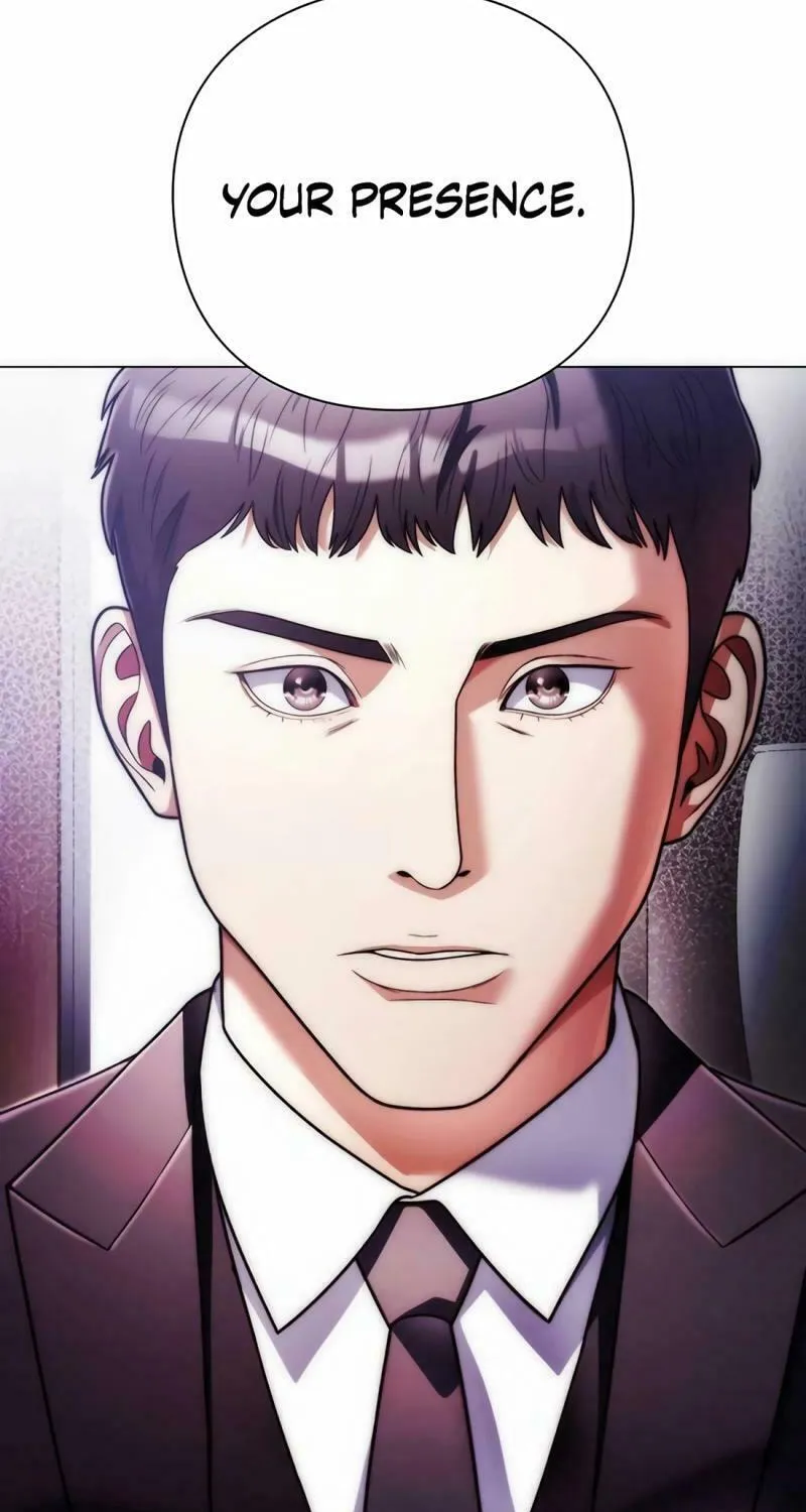 Read Artifact Reading Appraiser chapter 40 image 22 on Lezhin