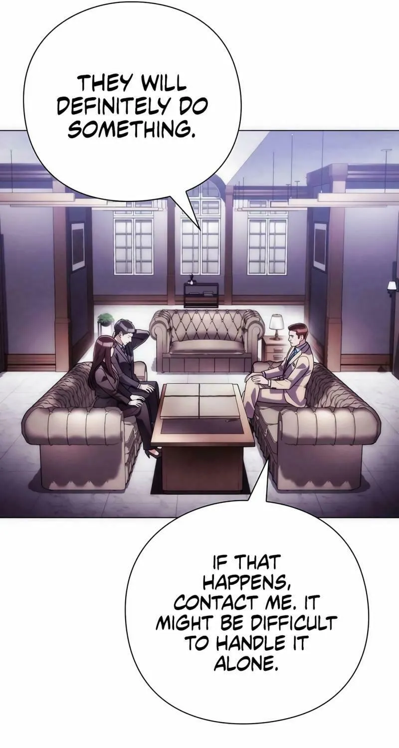 Read Artifact Reading Appraiser chapter 40 image 24 on Lezhin