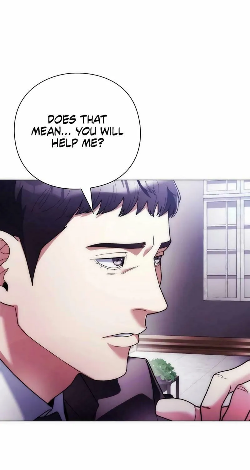 Read Artifact Reading Appraiser chapter 40 image 25 on Lezhin