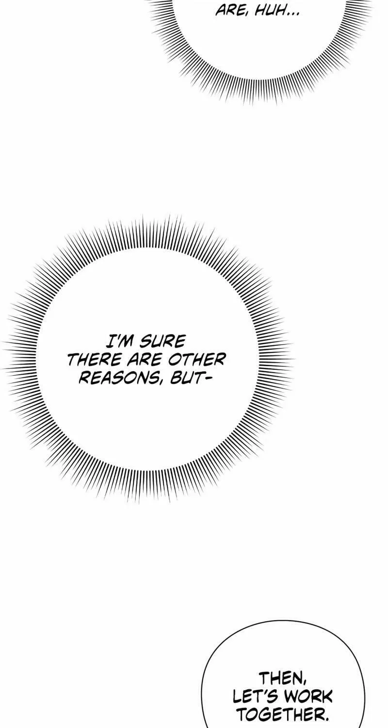 Read Artifact Reading Appraiser chapter 40 image 28 on Lezhin