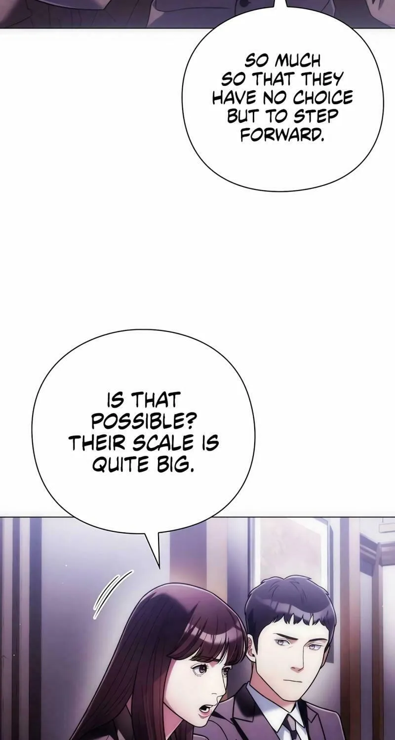 Read Artifact Reading Appraiser chapter 40 image 3 on Lezhin