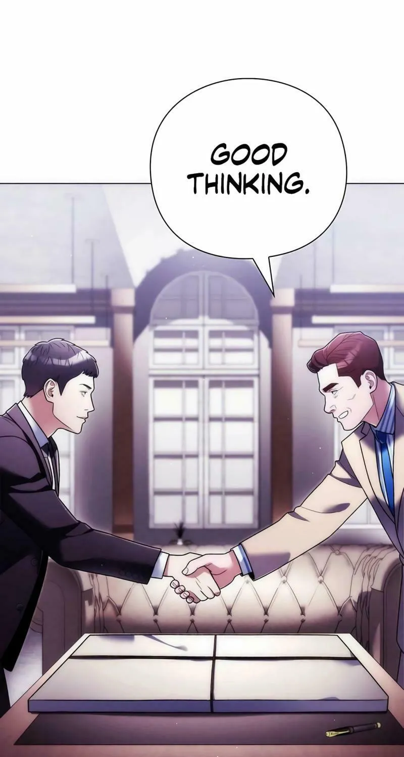 Read Artifact Reading Appraiser chapter 40 image 30 on Lezhin
